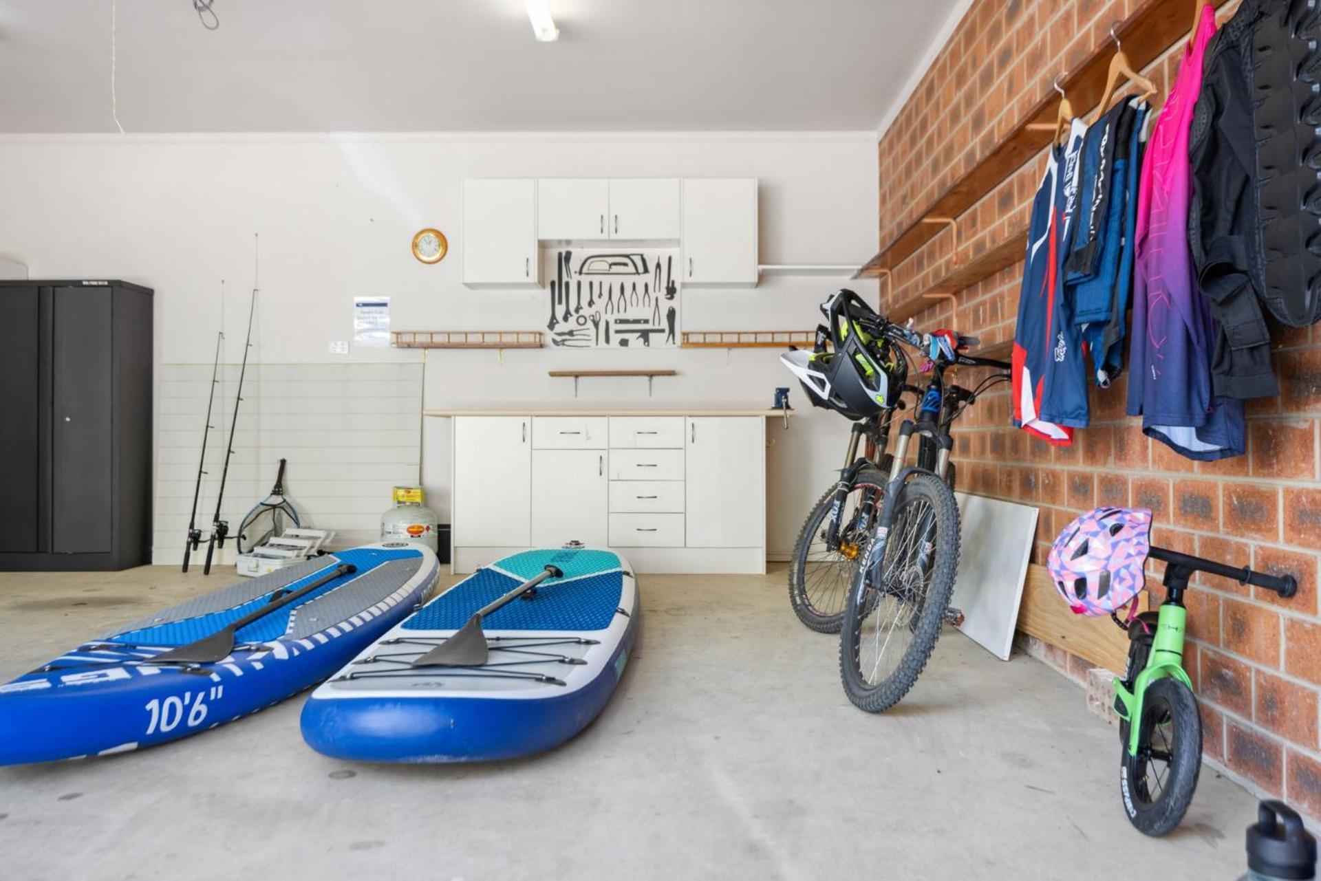 Holiday home Whistler 1 Jindabyne