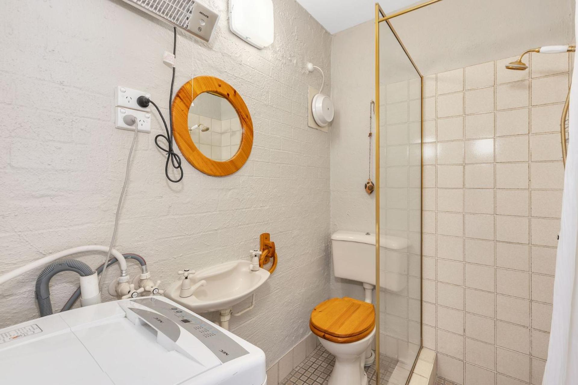 Holiday home Snowbird 1 - Charming 2br Townhouse L Views L Air-con L Off-street Parking Jindabyne