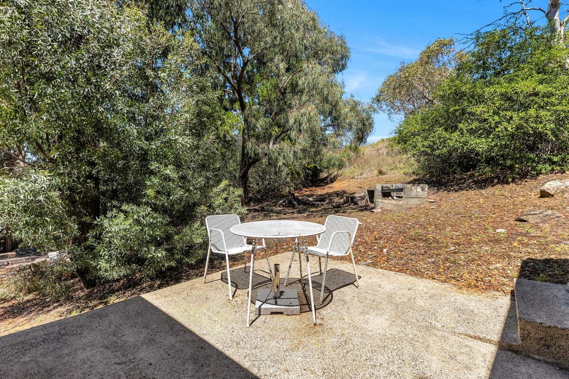 Holiday home Snowbird 1 - Charming 2br Townhouse L Views L Air-con L Off-street Parking