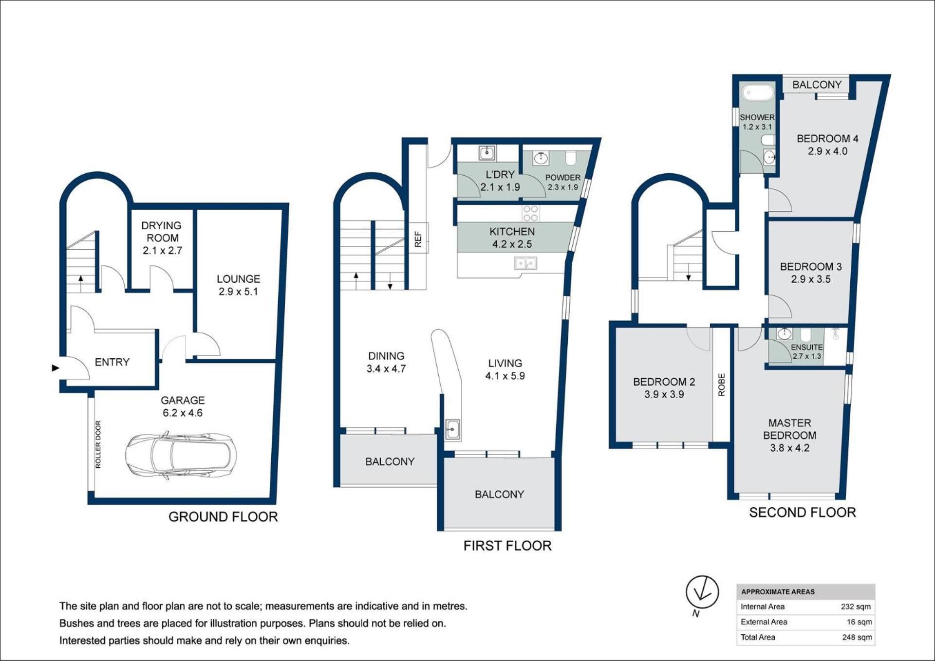 Holiday home Chilam B