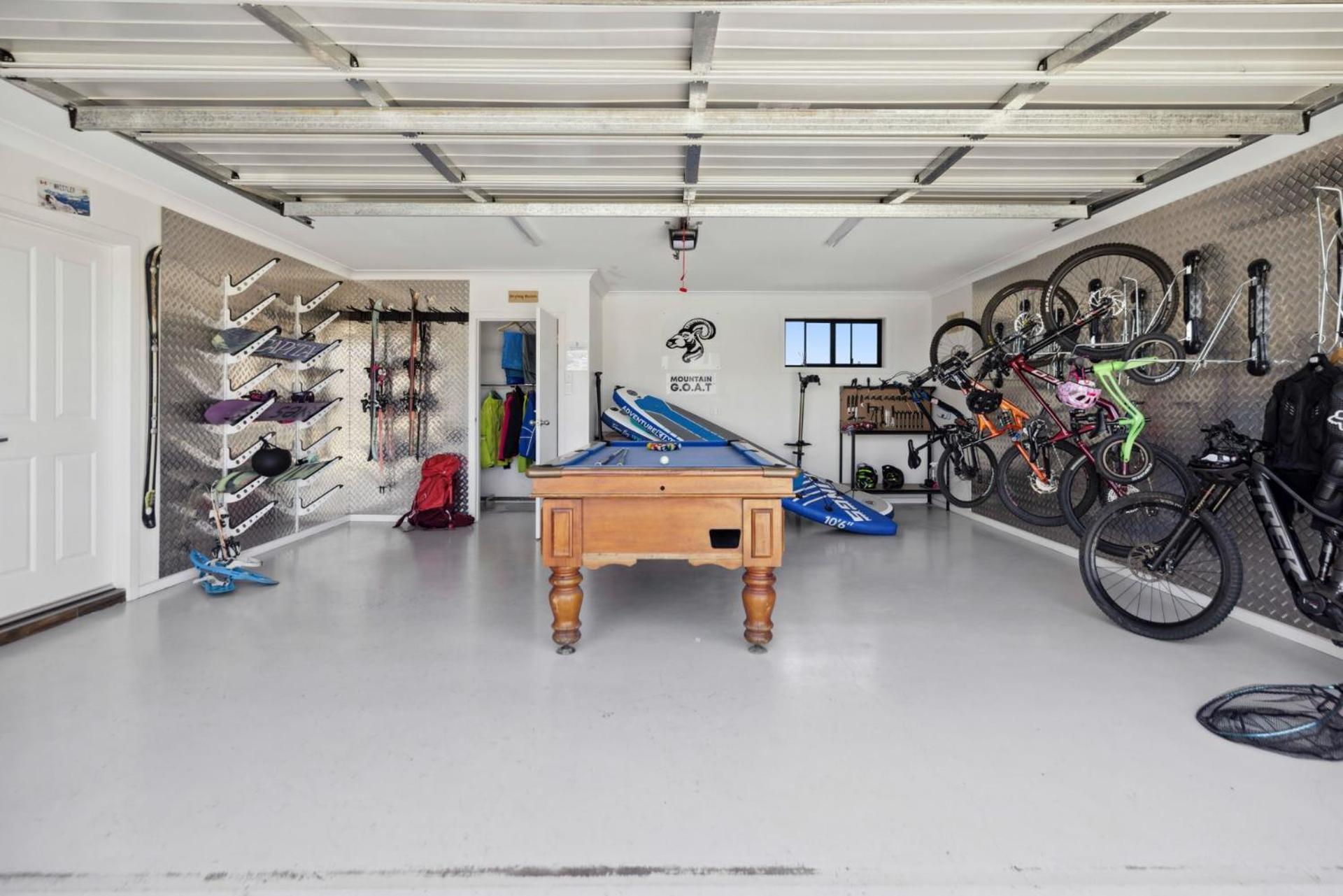 Mountain G O A T Holiday home