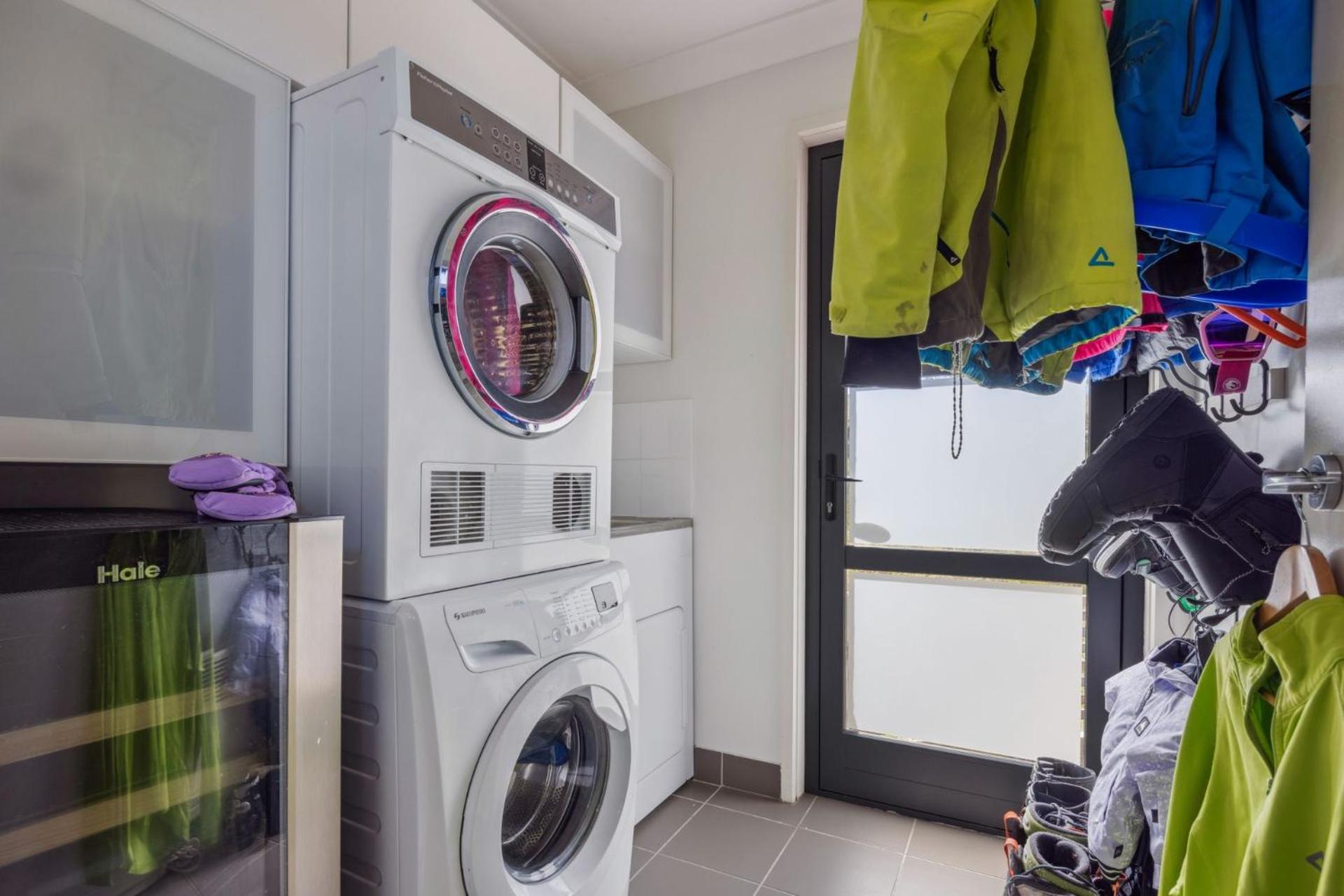 Northstar 5 Holiday home Jindabyne