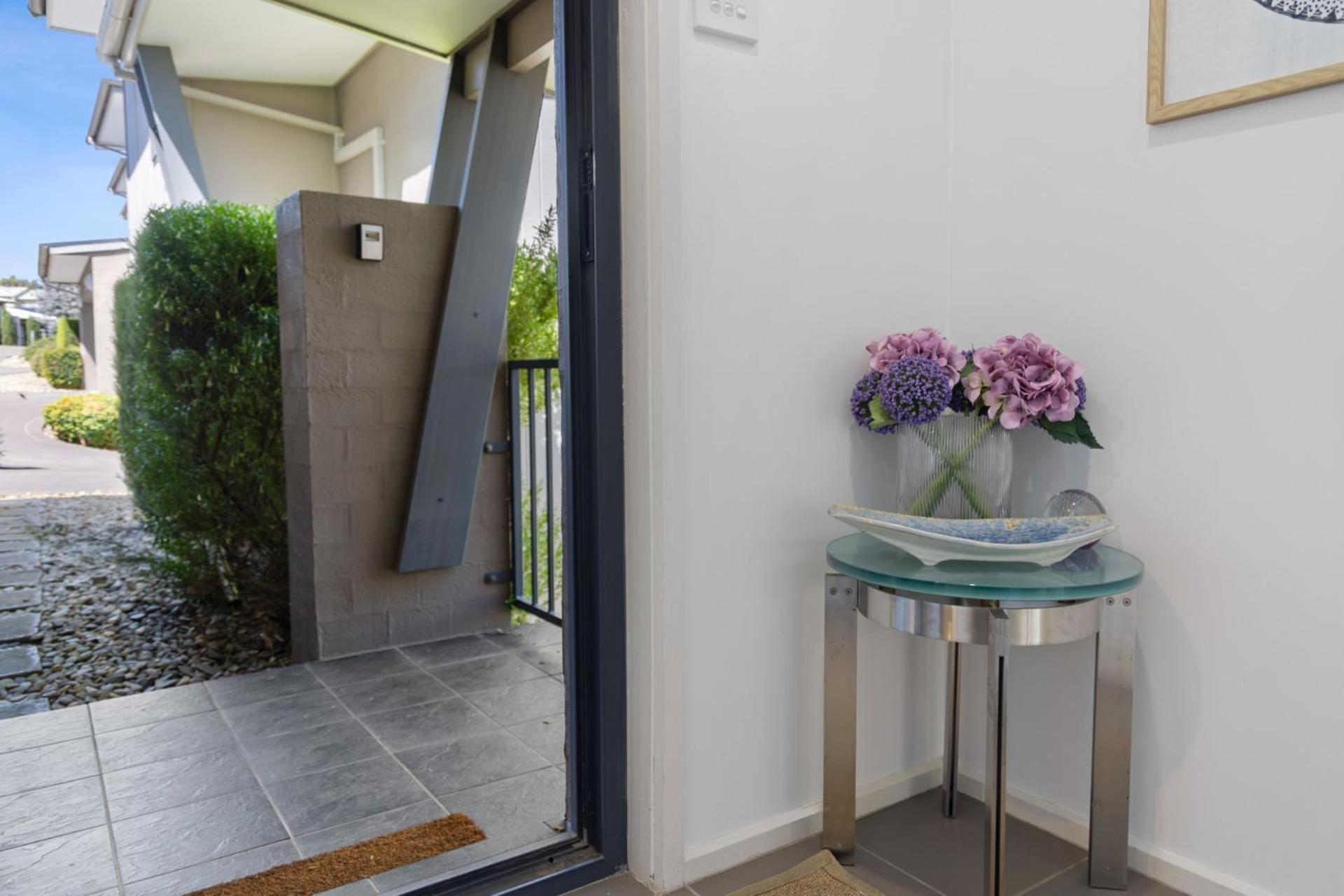Northstar 5 Holiday home Jindabyne