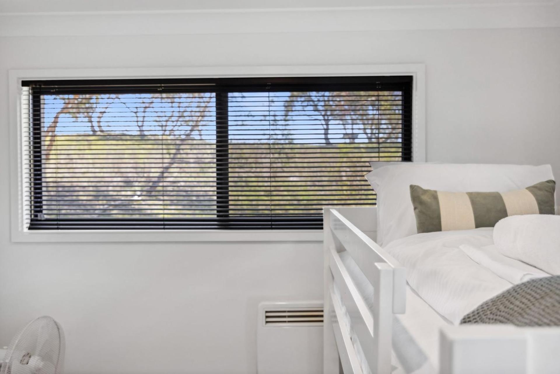 Holiday home Northstar 5
