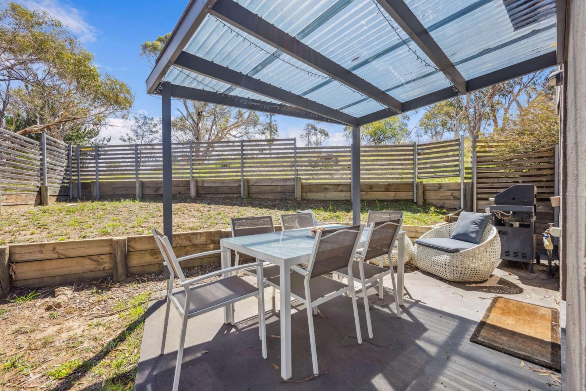 Holiday home Northstar 5 Jindabyne