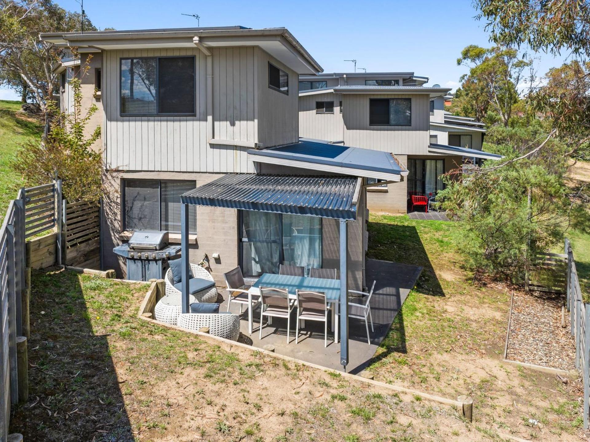 Northstar 5 Jindabyne