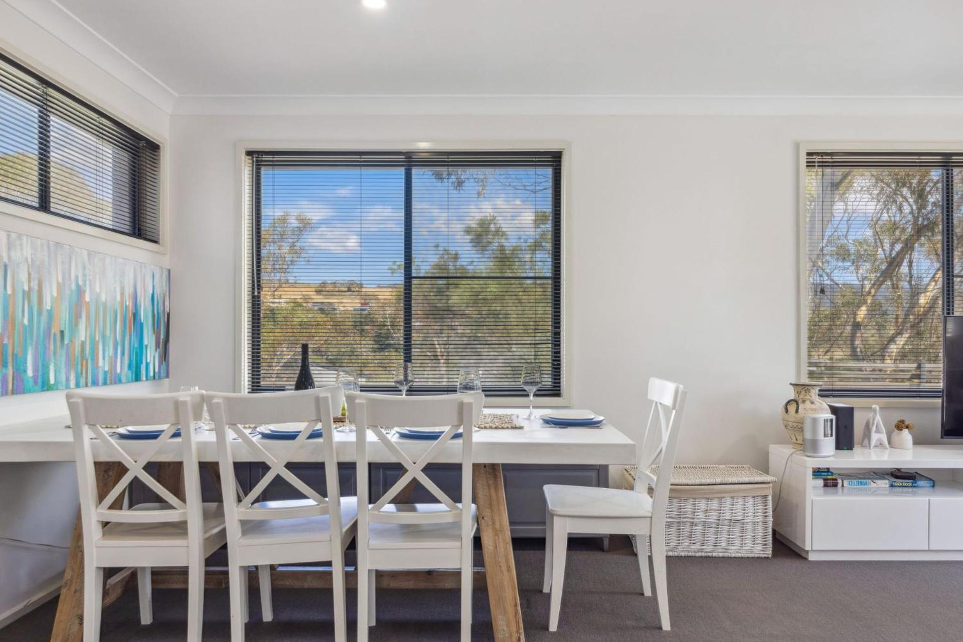 Holiday home Northstar 5 Jindabyne