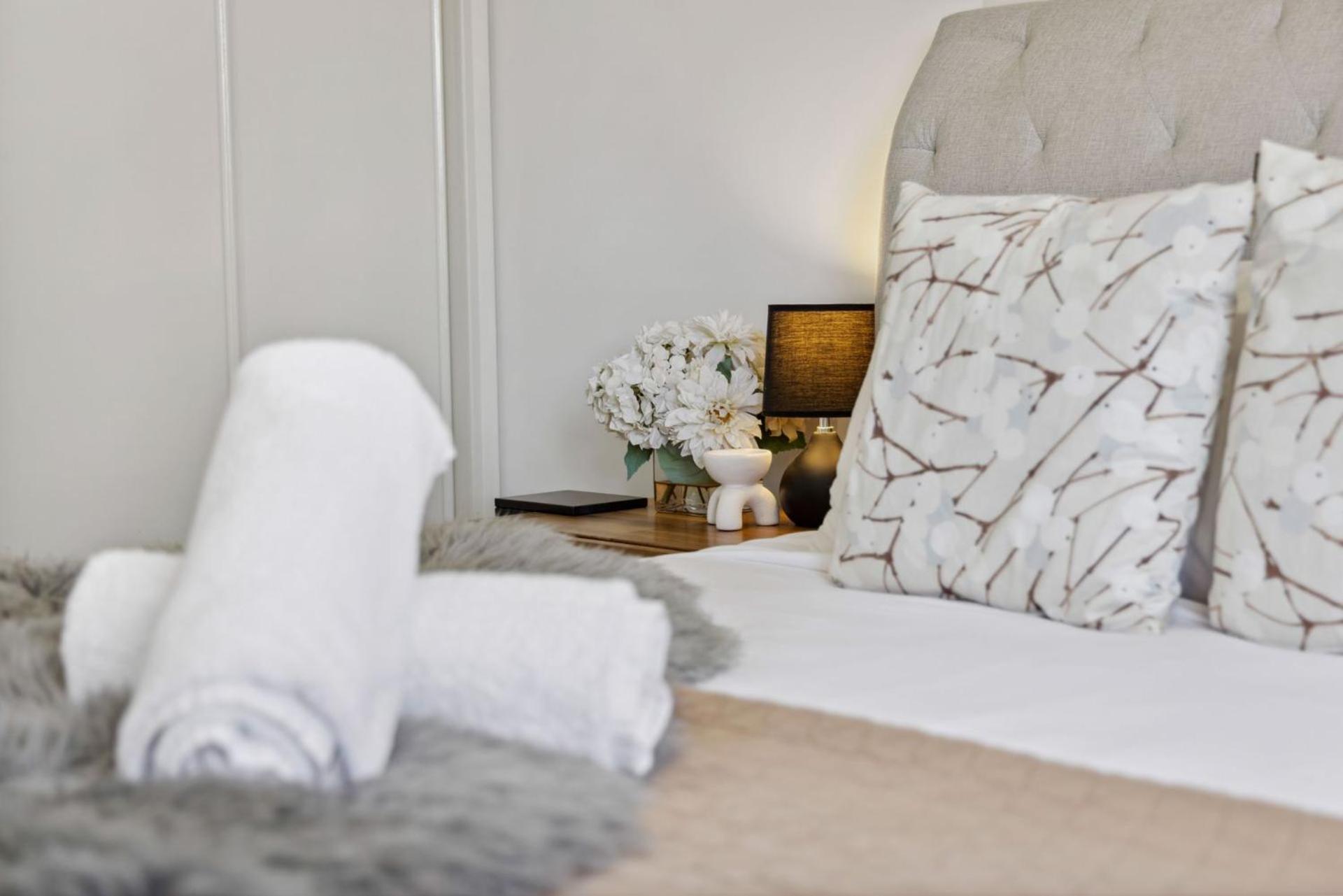 Northstar 5 * Jindabyne