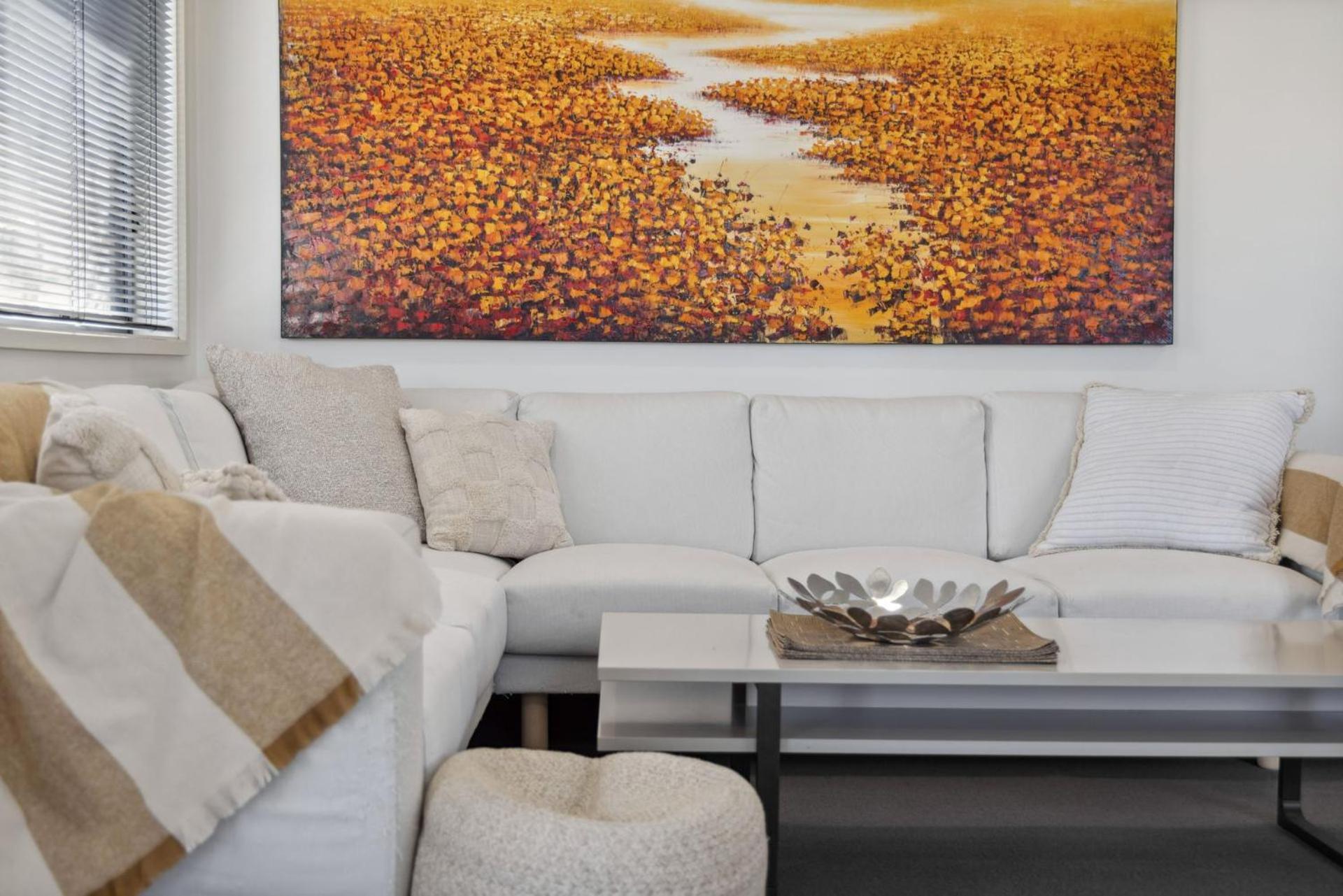 Holiday home Northstar 5 Jindabyne