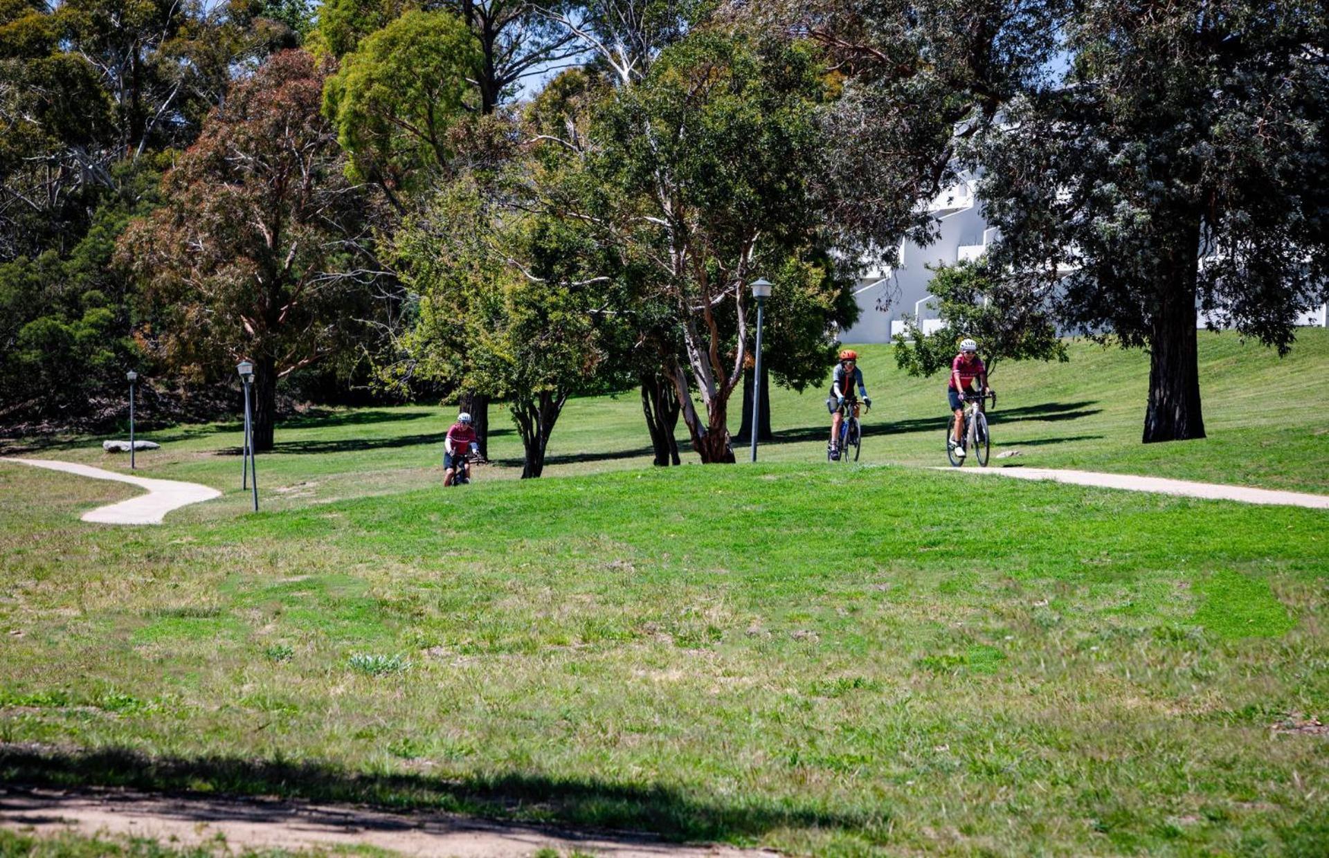Erulisse * Jindabyne