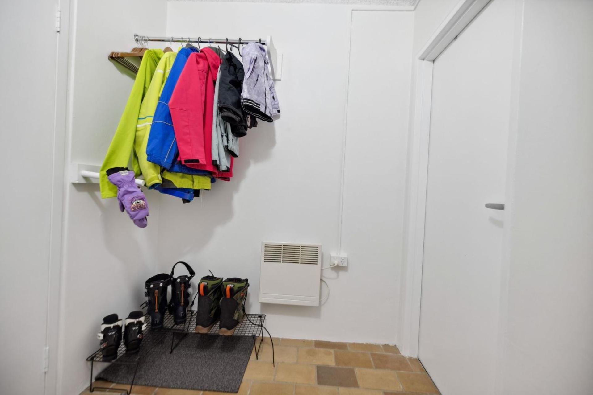 Apartment Kirwan 8 Jindabyne