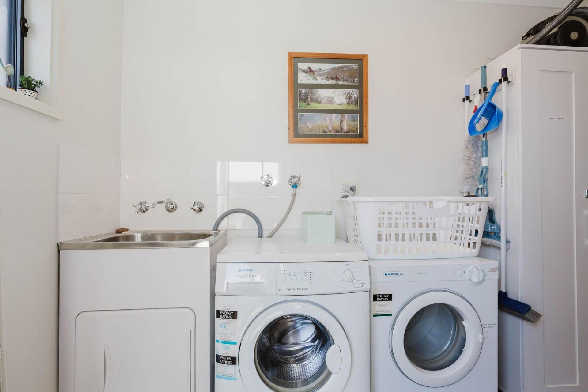 Apartment Northstar 6 Of 17 Kirwan Close