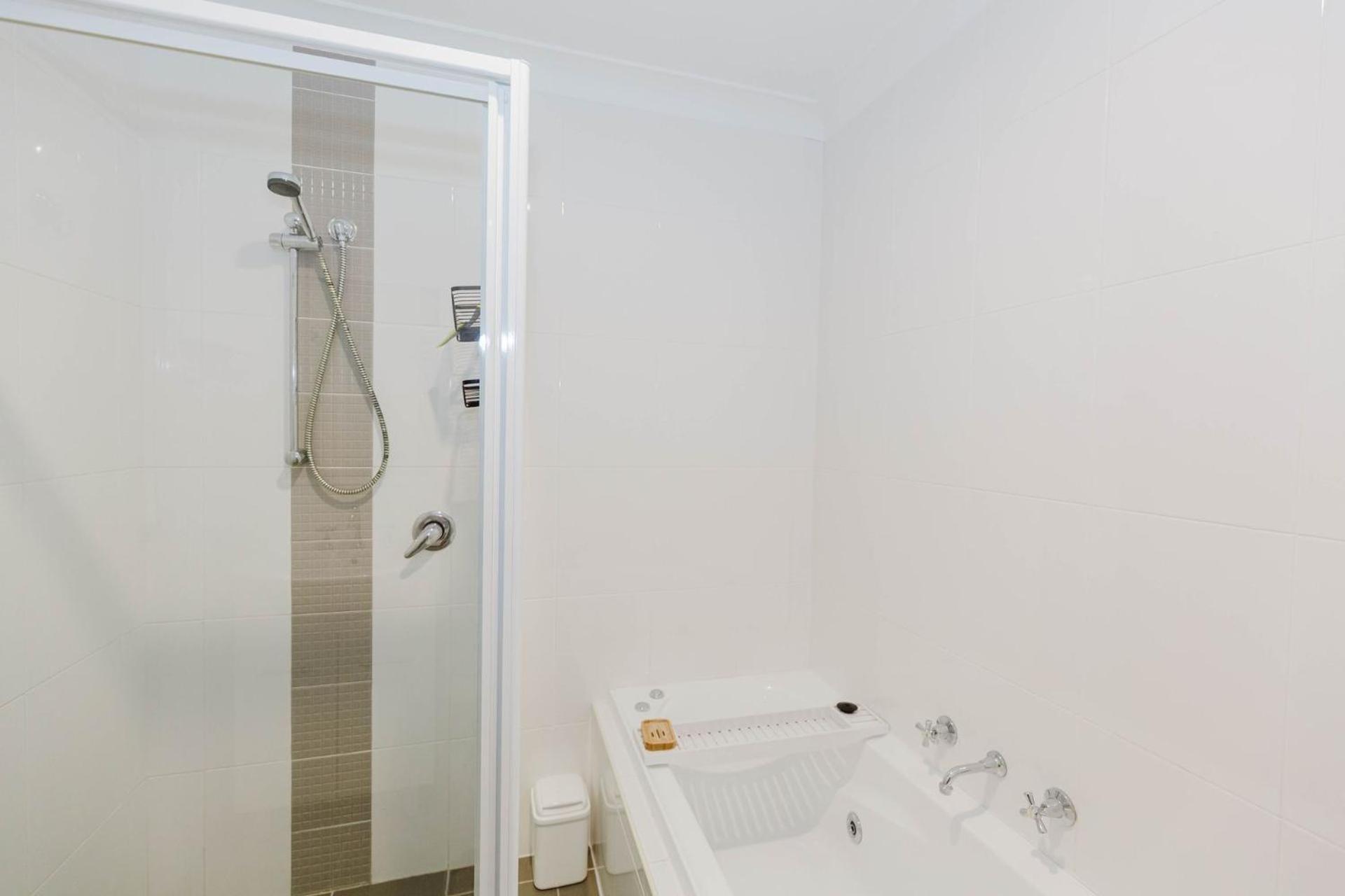 Apartment Northstar 6 Of 17 Kirwan Close Jindabyne