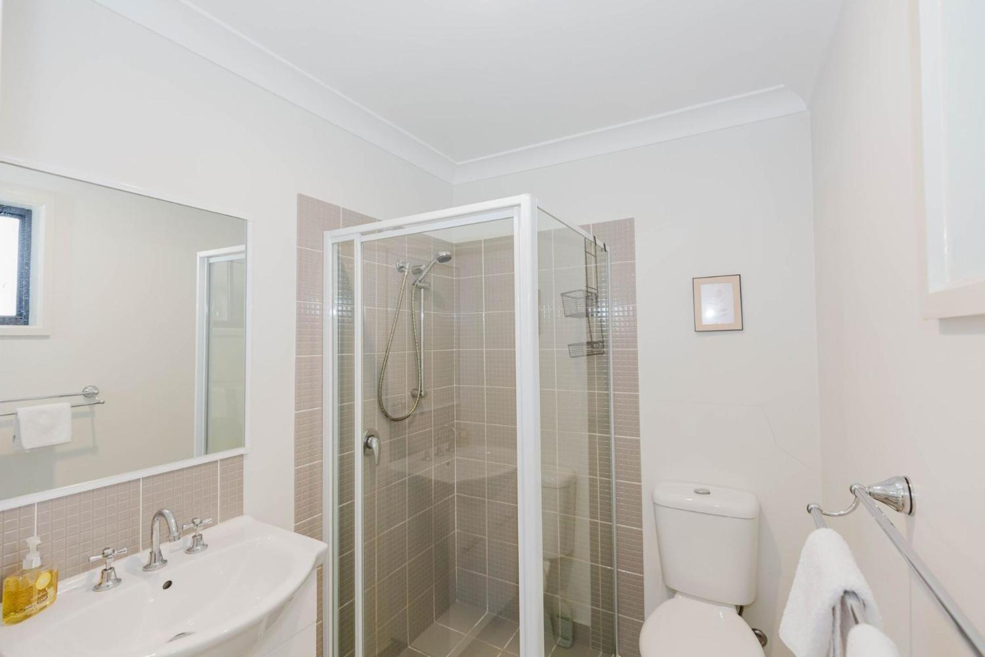 Northstar 6 Of 17 Kirwan Close Jindabyne