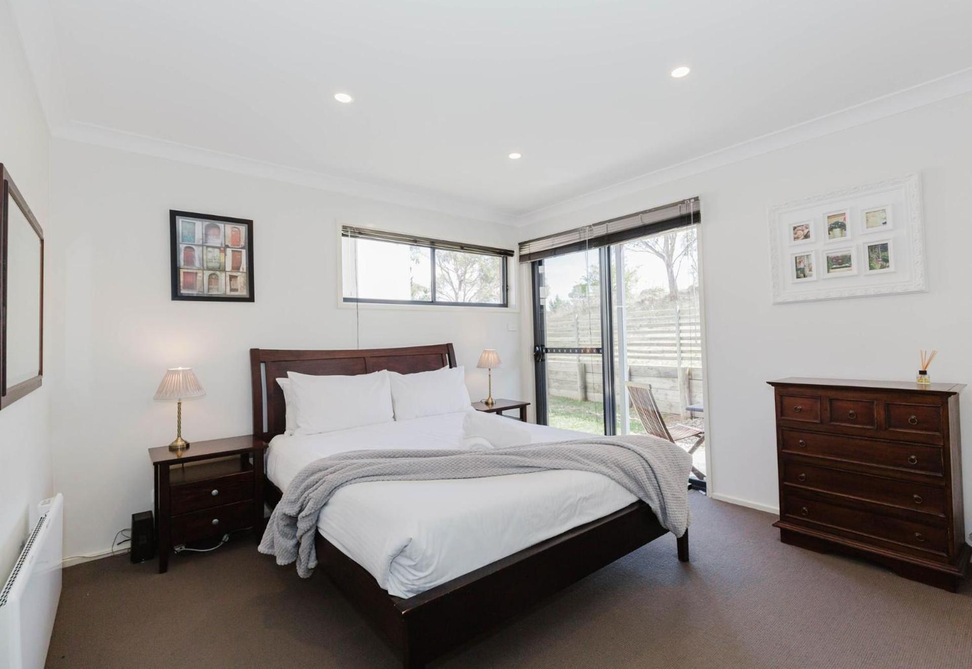Northstar 6 Of 17 Kirwan Close