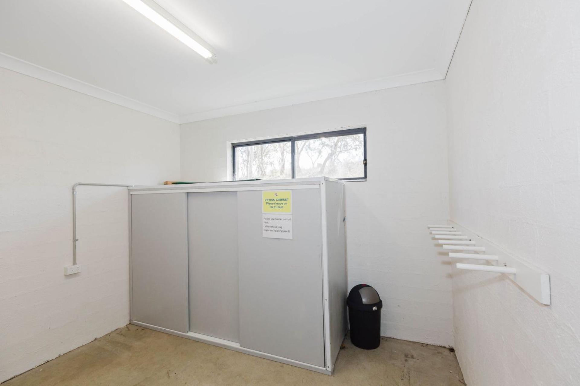 Northstar 6 Of 17 Kirwan Close Apartment