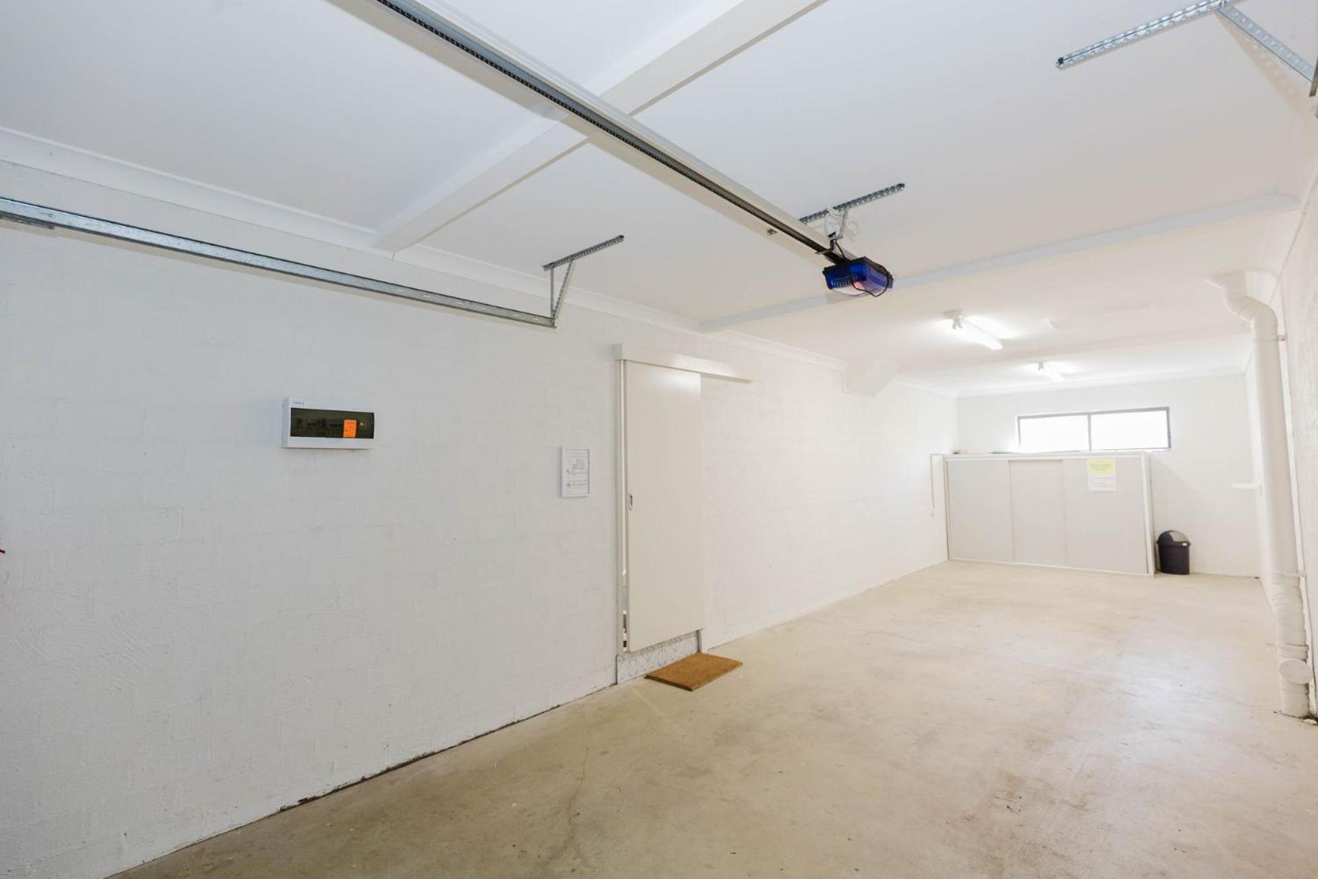 Apartment Northstar 6 Of 17 Kirwan Close