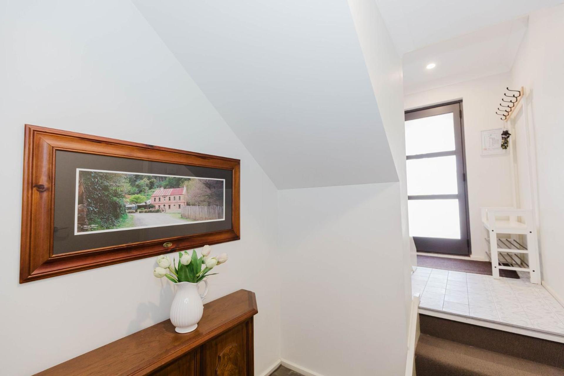 Northstar 6 Of 17 Kirwan Close