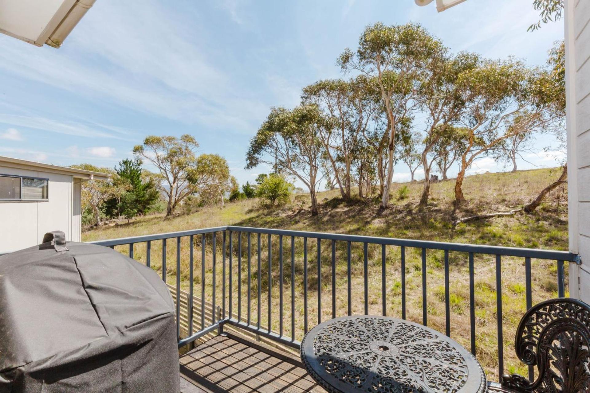 Apartment Northstar 6 Of 17 Kirwan Close *