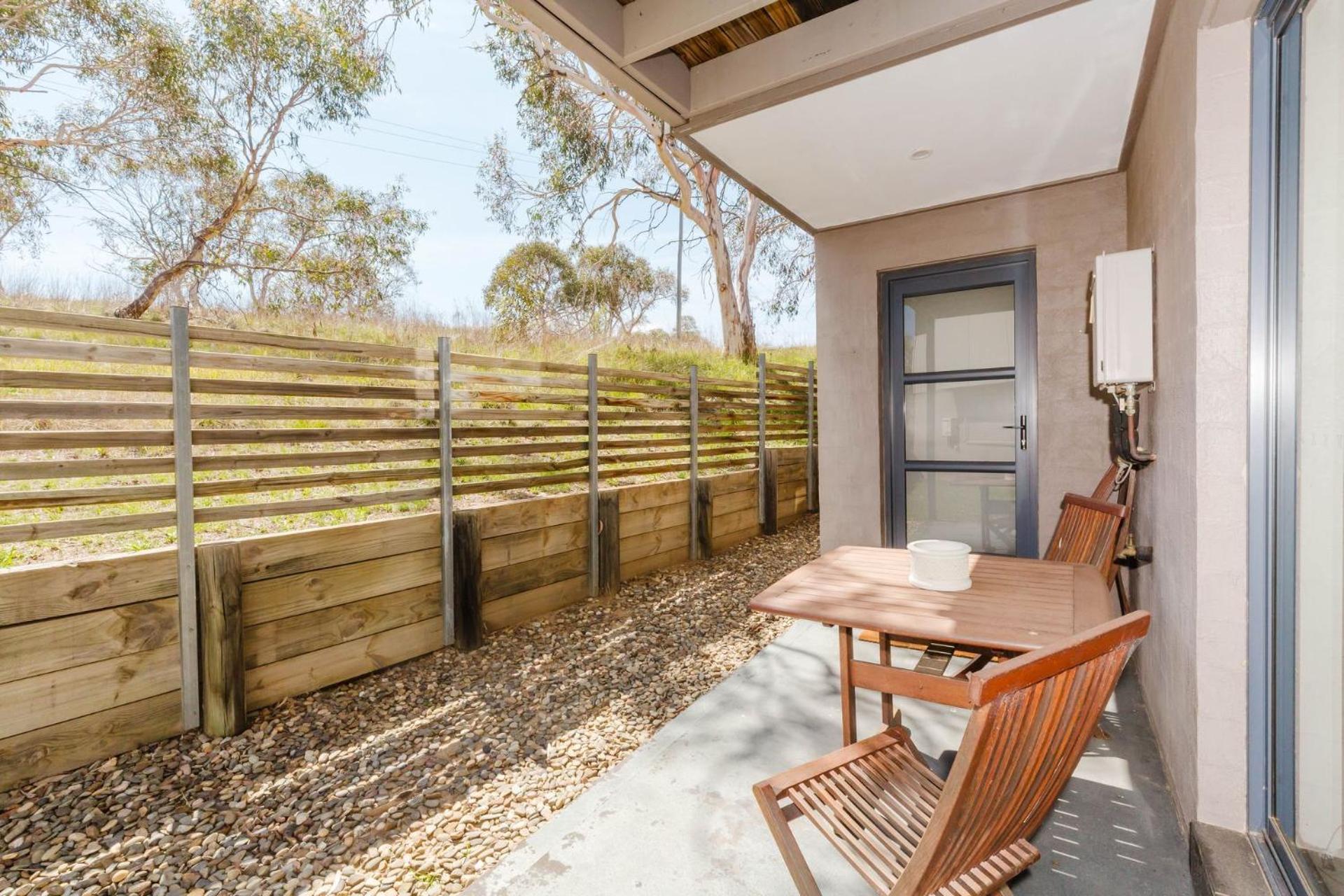 Northstar 6 Of 17 Kirwan Close Jindabyne