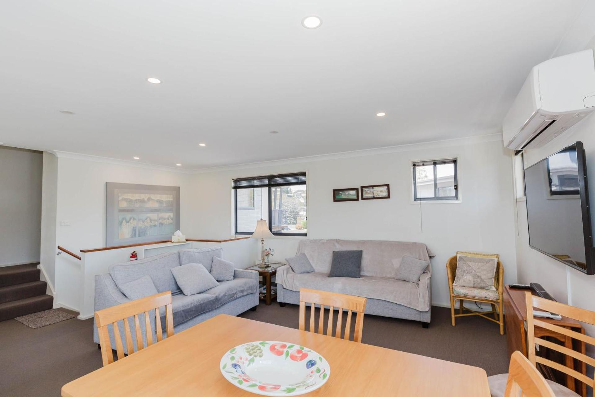 Northstar 6 Of 17 Kirwan Close