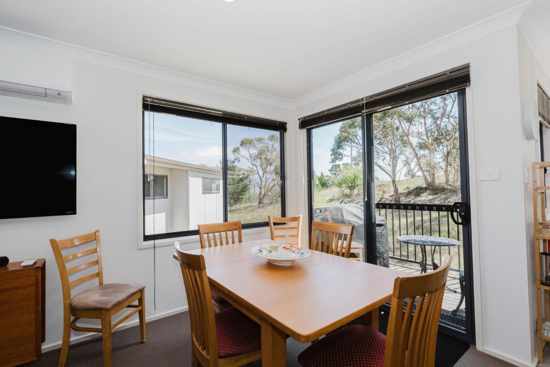 Apartment Northstar 6 Of 17 Kirwan Close Jindabyne