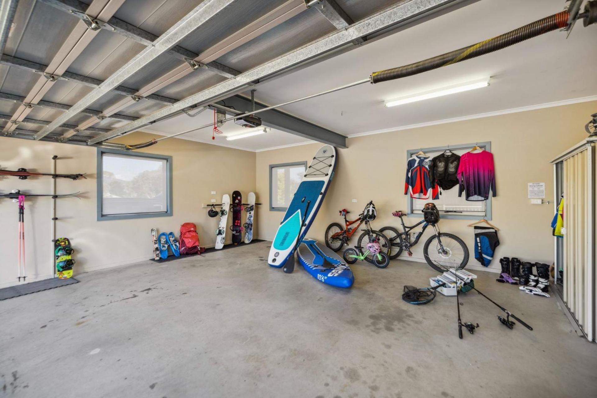 Beloka Chase Holiday home