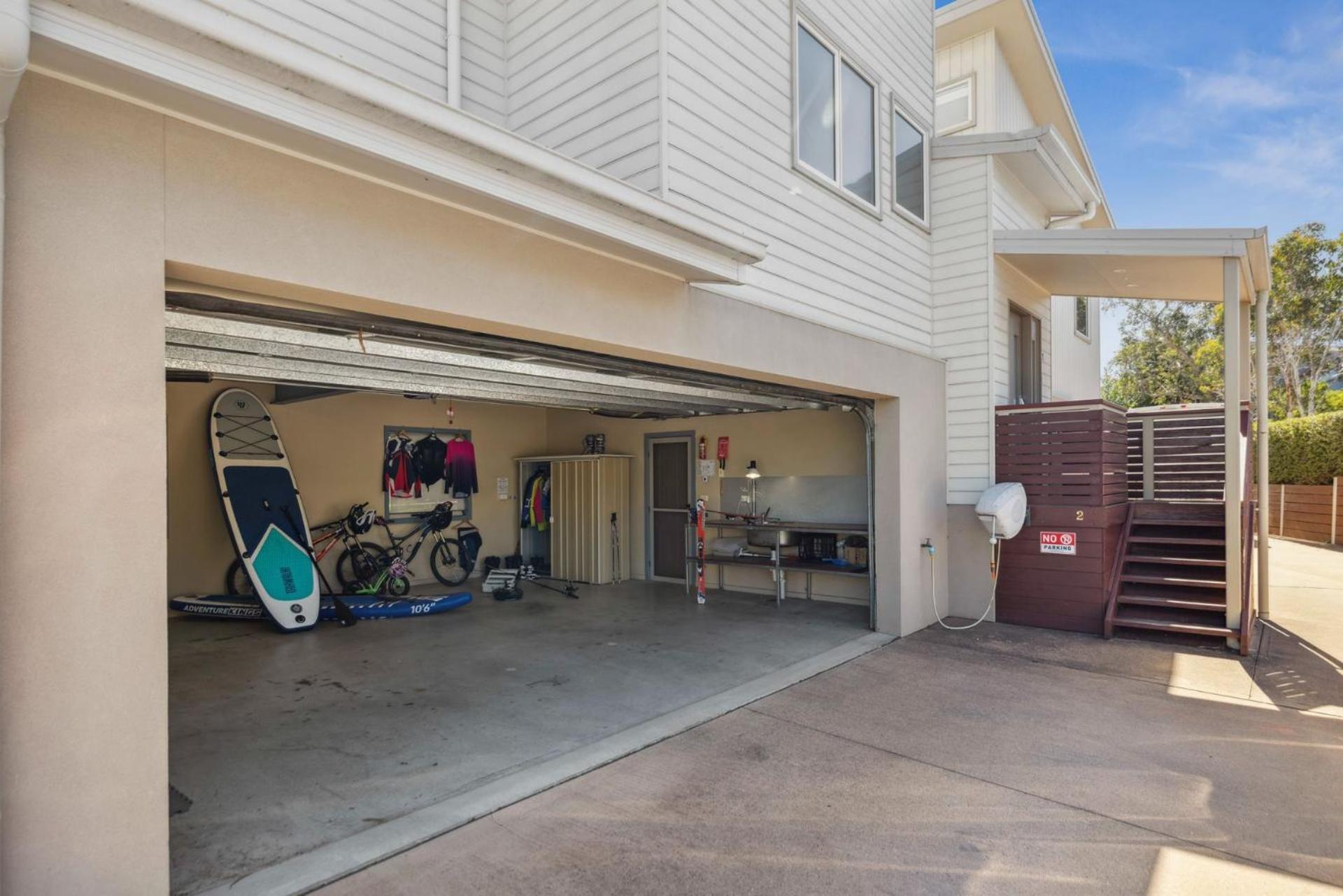 Holiday home Beloka Chase