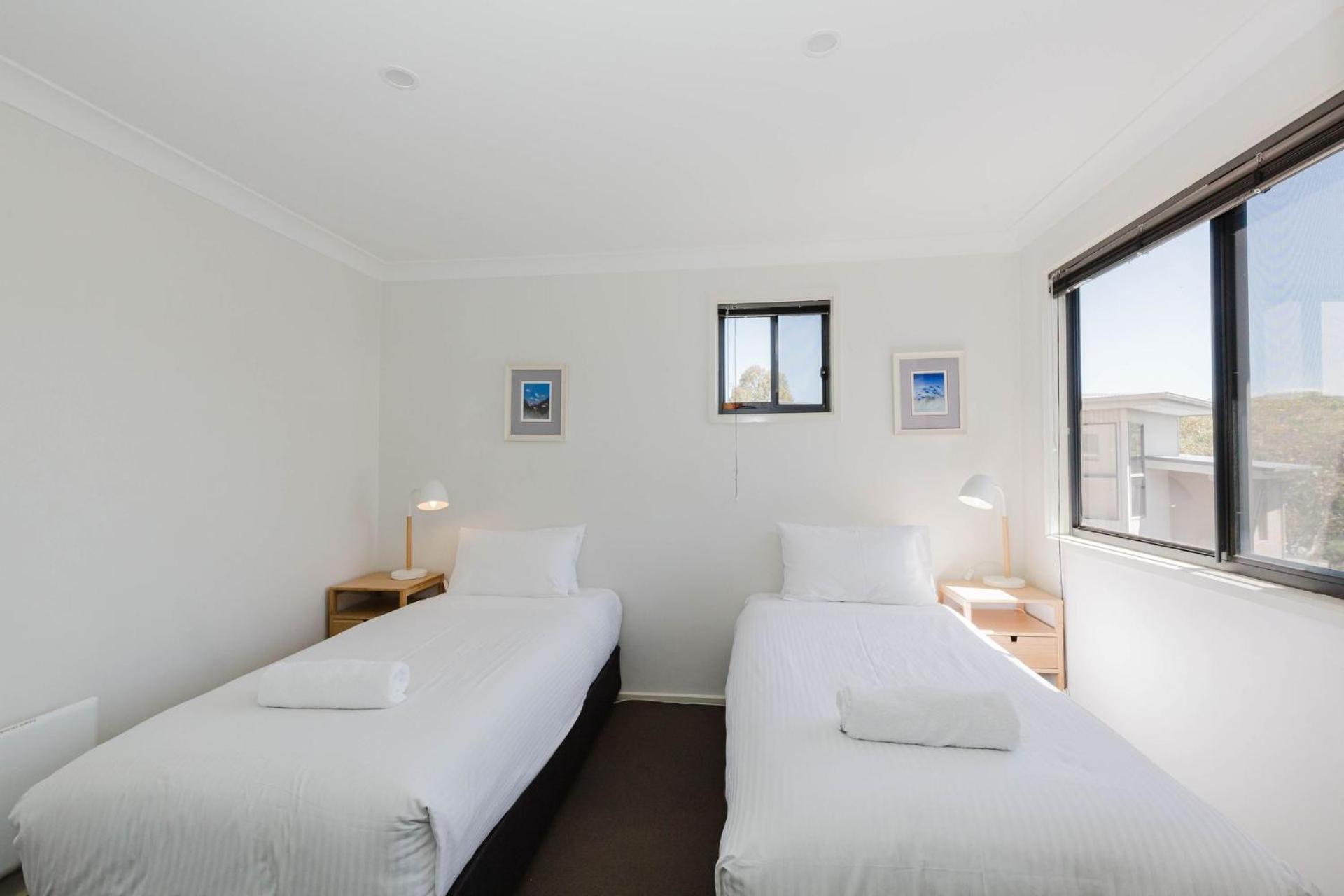 Northstar 6 Of 17 Kirwan Close Jindabyne