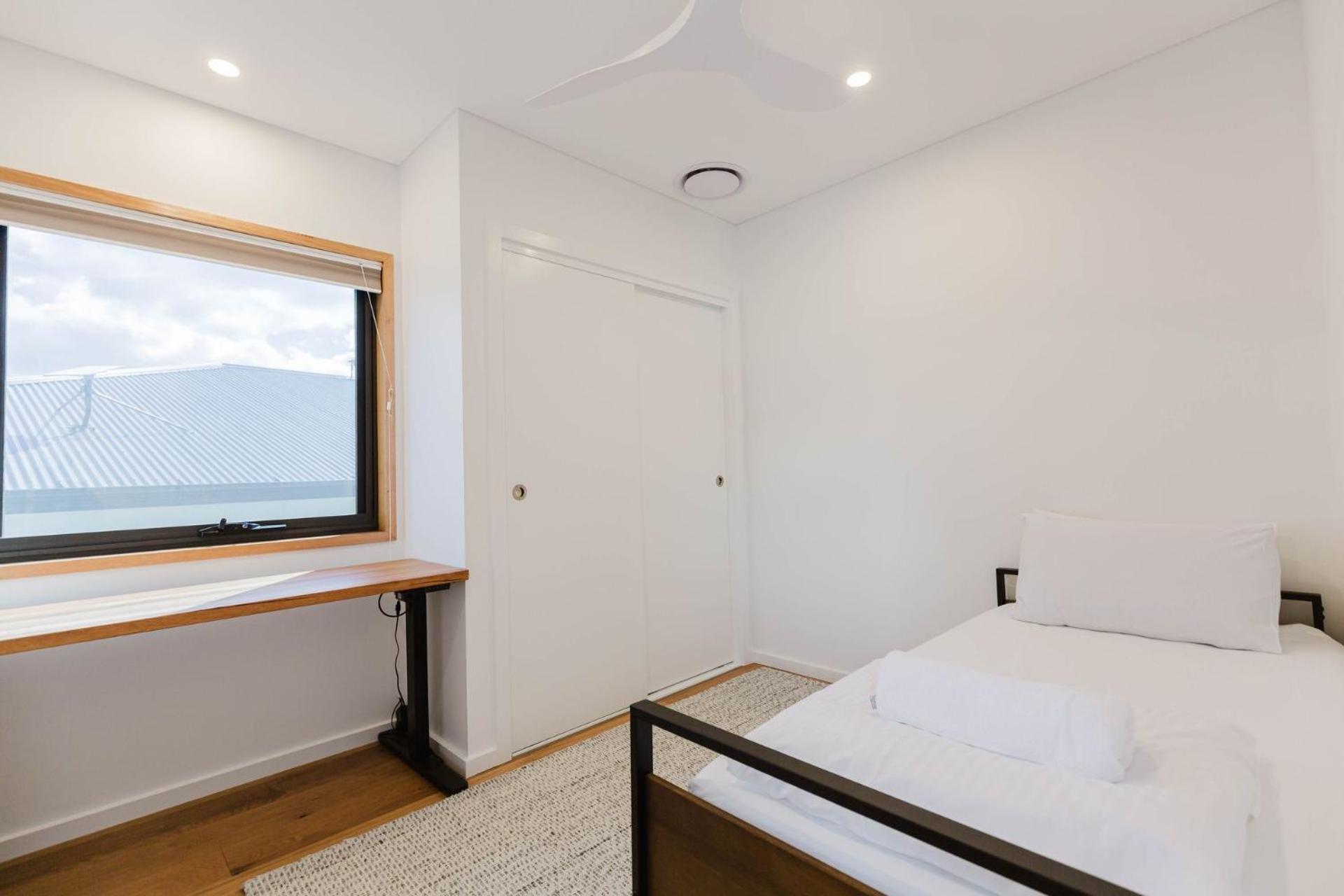 Holiday home Little Willow - 11a Willow Bay Place *