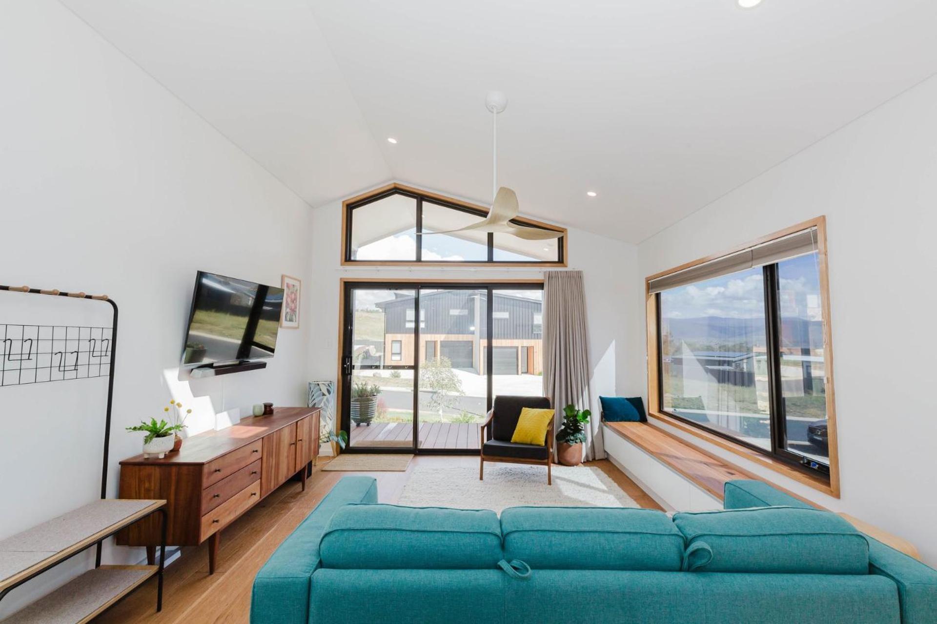 Little Willow - 11a Willow Bay Place * Jindabyne