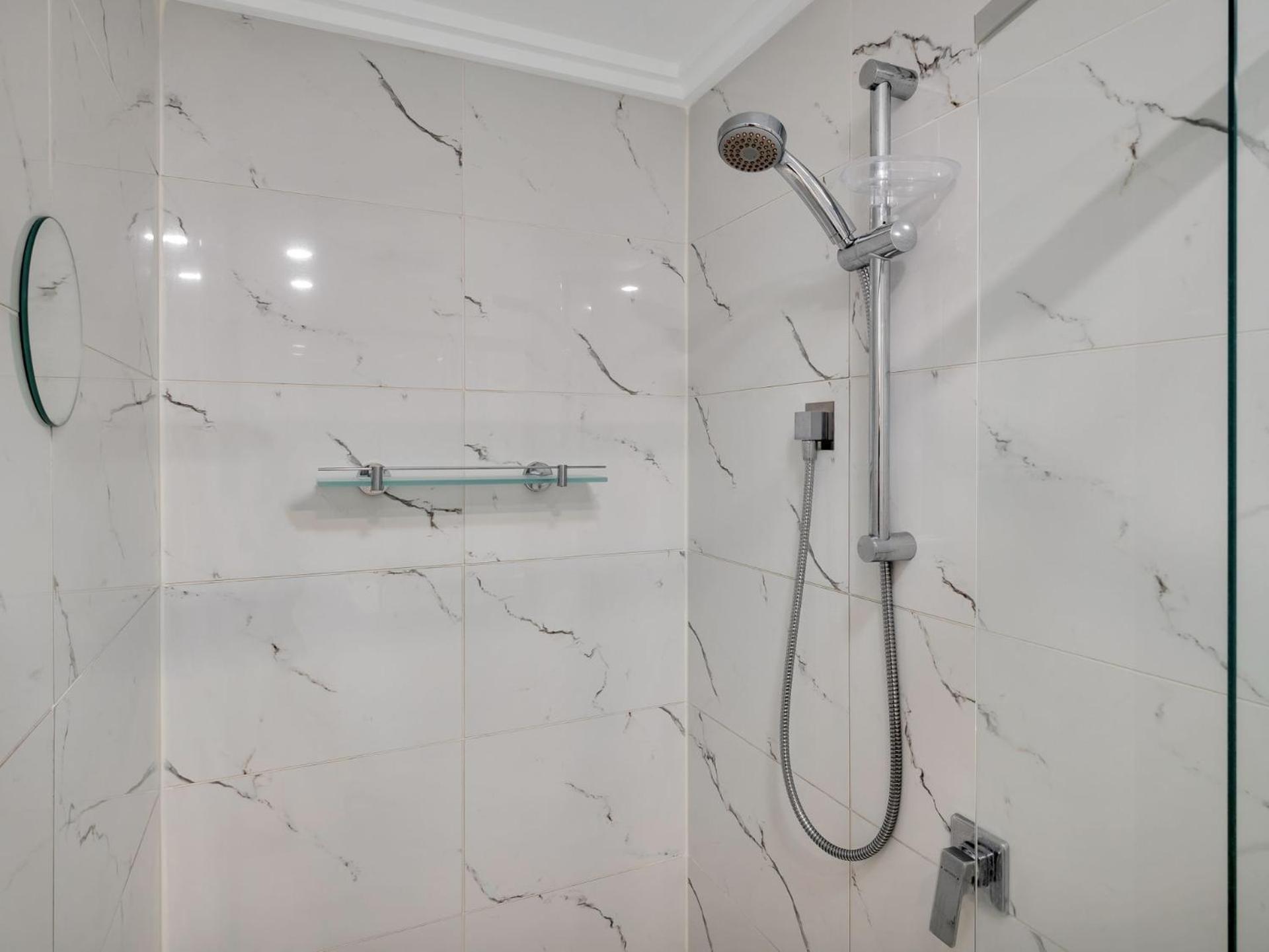 Holiday home Alloura 2 Jindabyne