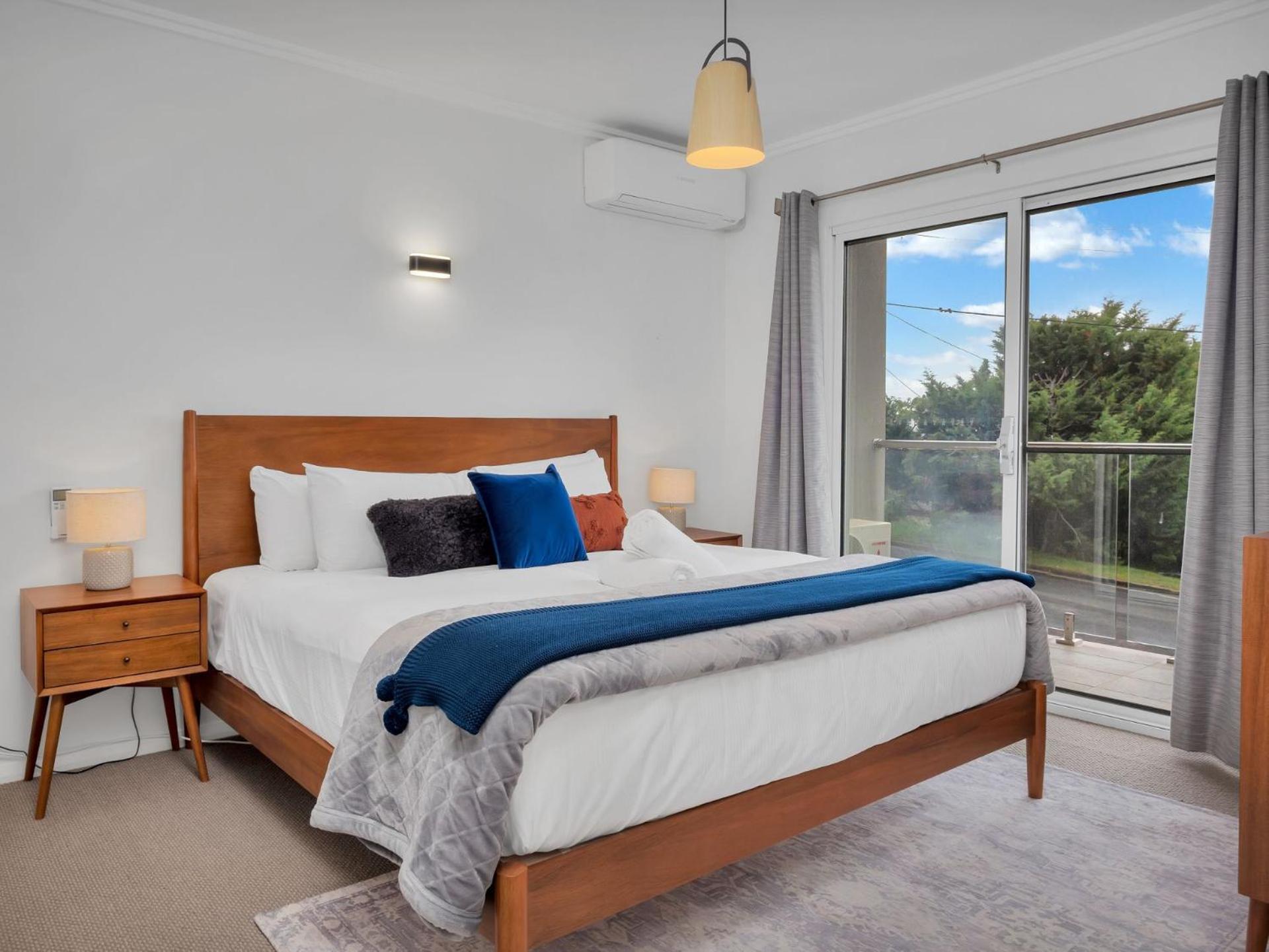 Alloura 2 Jindabyne