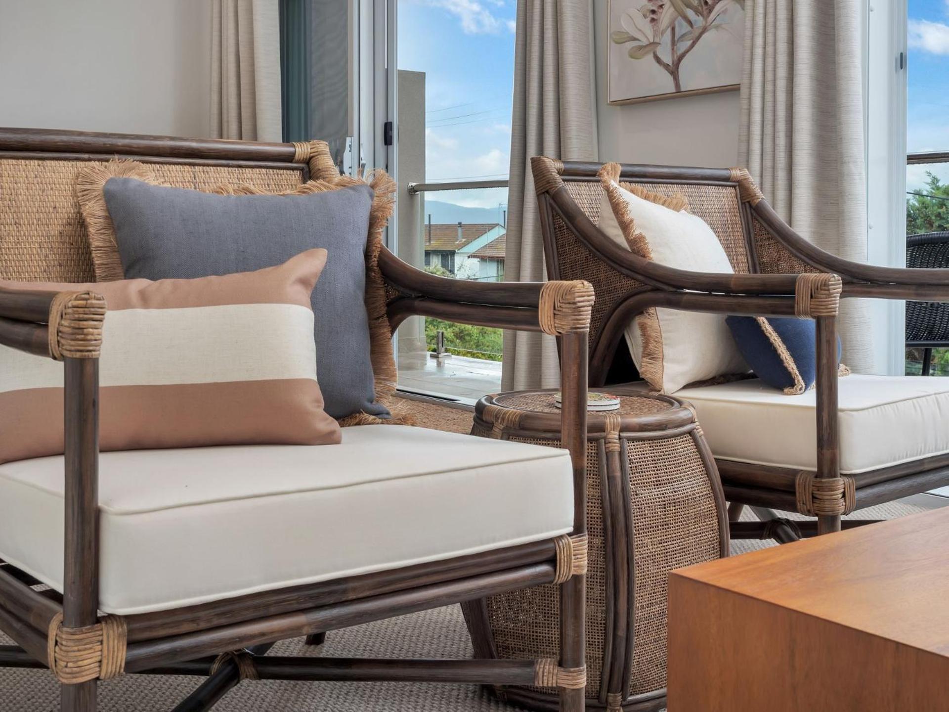 Alloura 2 * Jindabyne