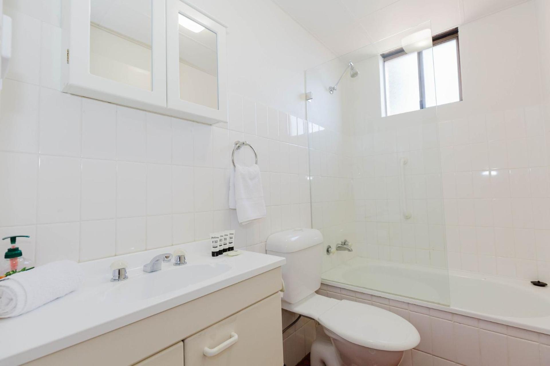 St Moritz - 7-36 Gippsland Street * Jindabyne