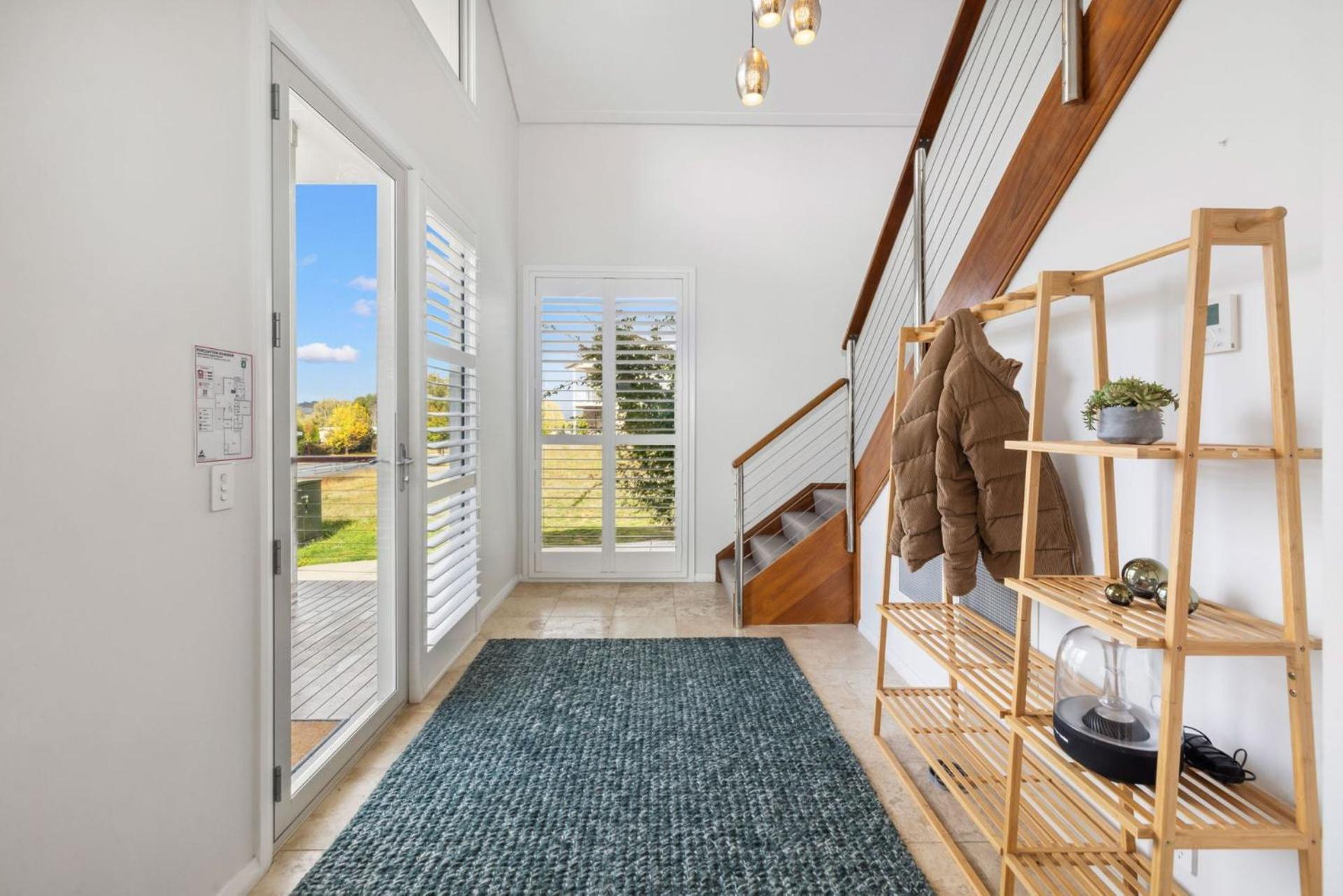 Alpine Snow Angels Retreat * Jindabyne