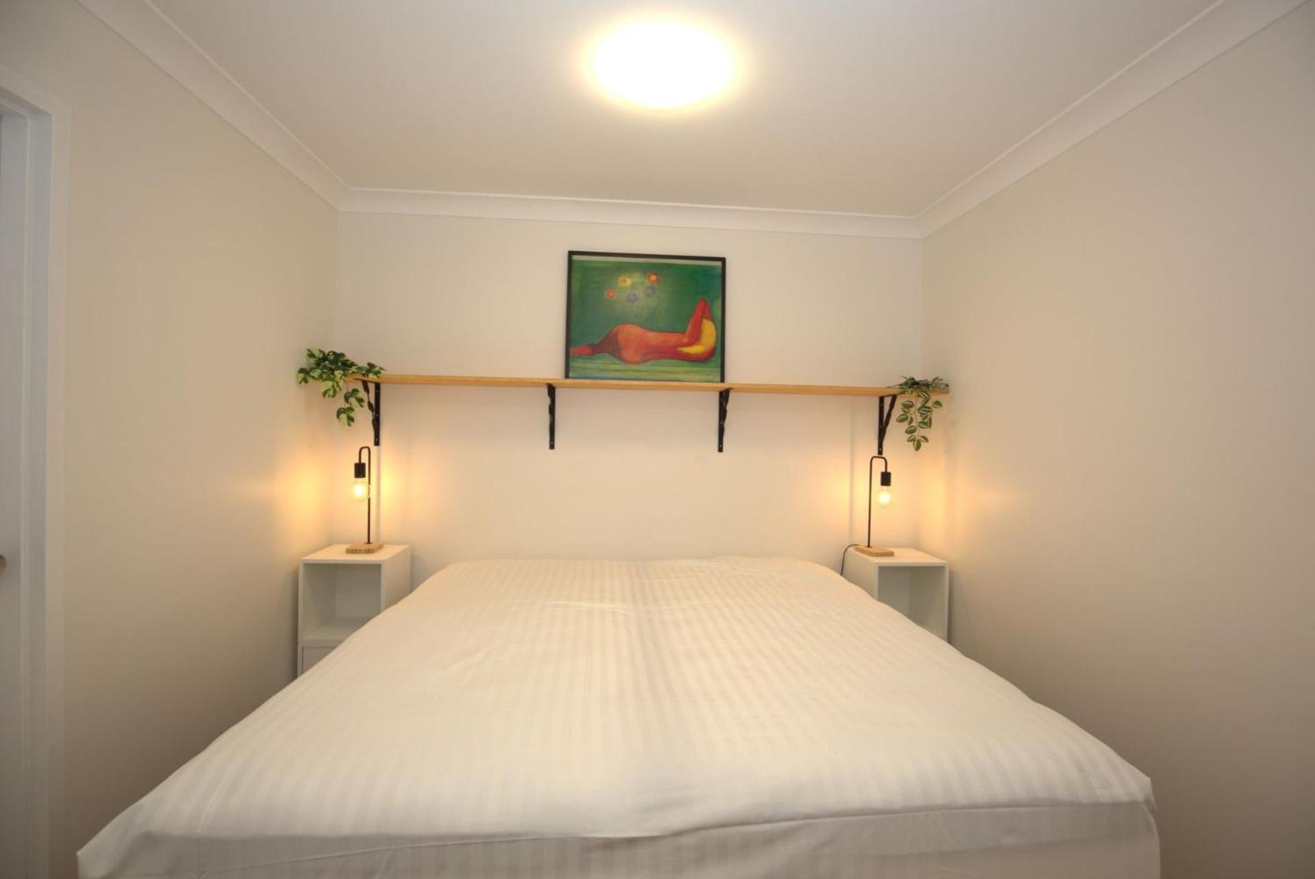 Horizons 417/10 Kosciuszko Road *