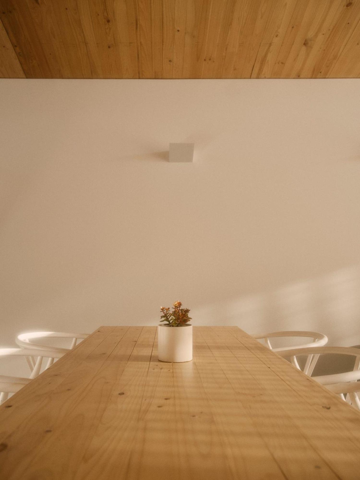 Kunama Apartment *