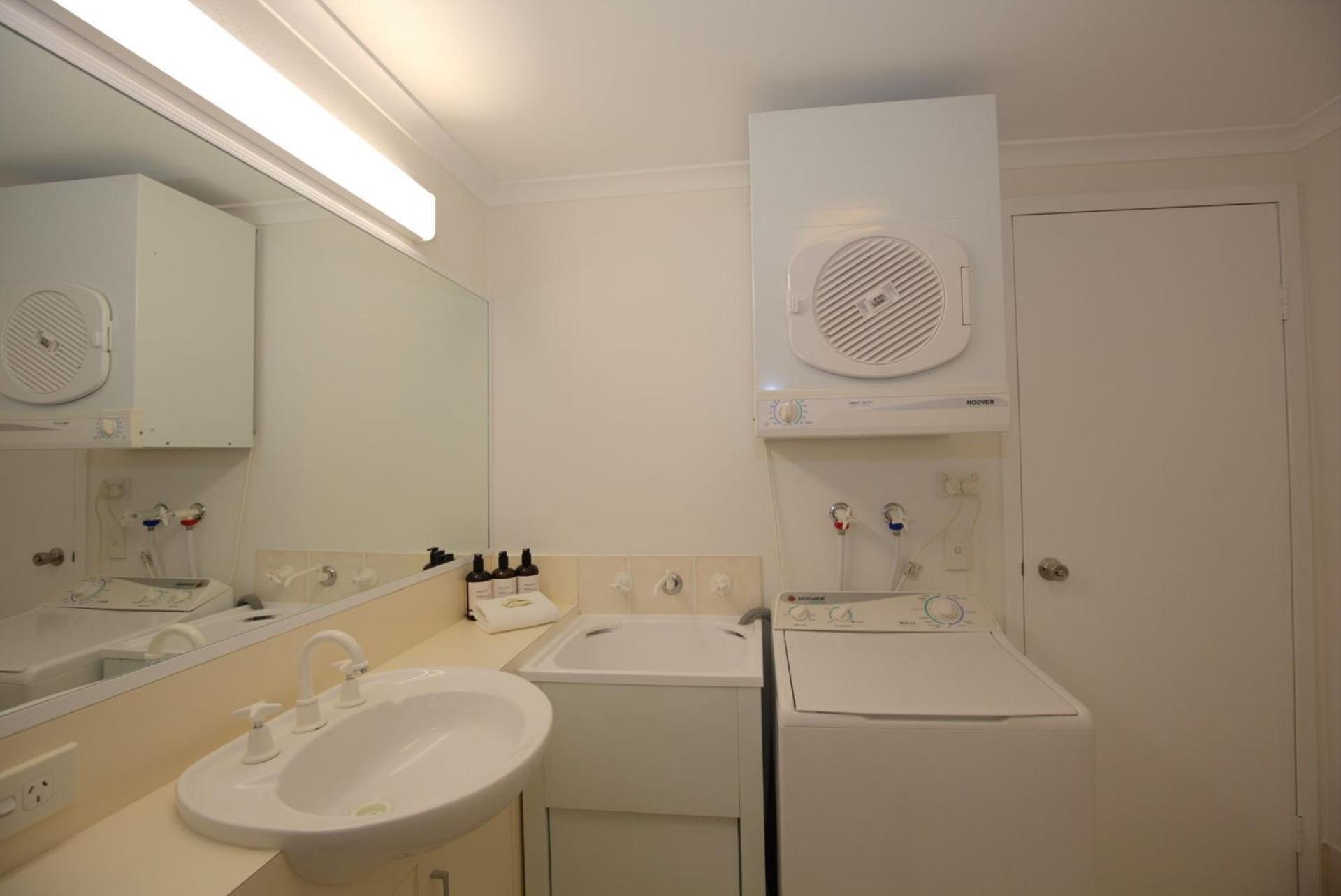 Apartment Horizons 417/10 Kosciuszko Road Jindabyne