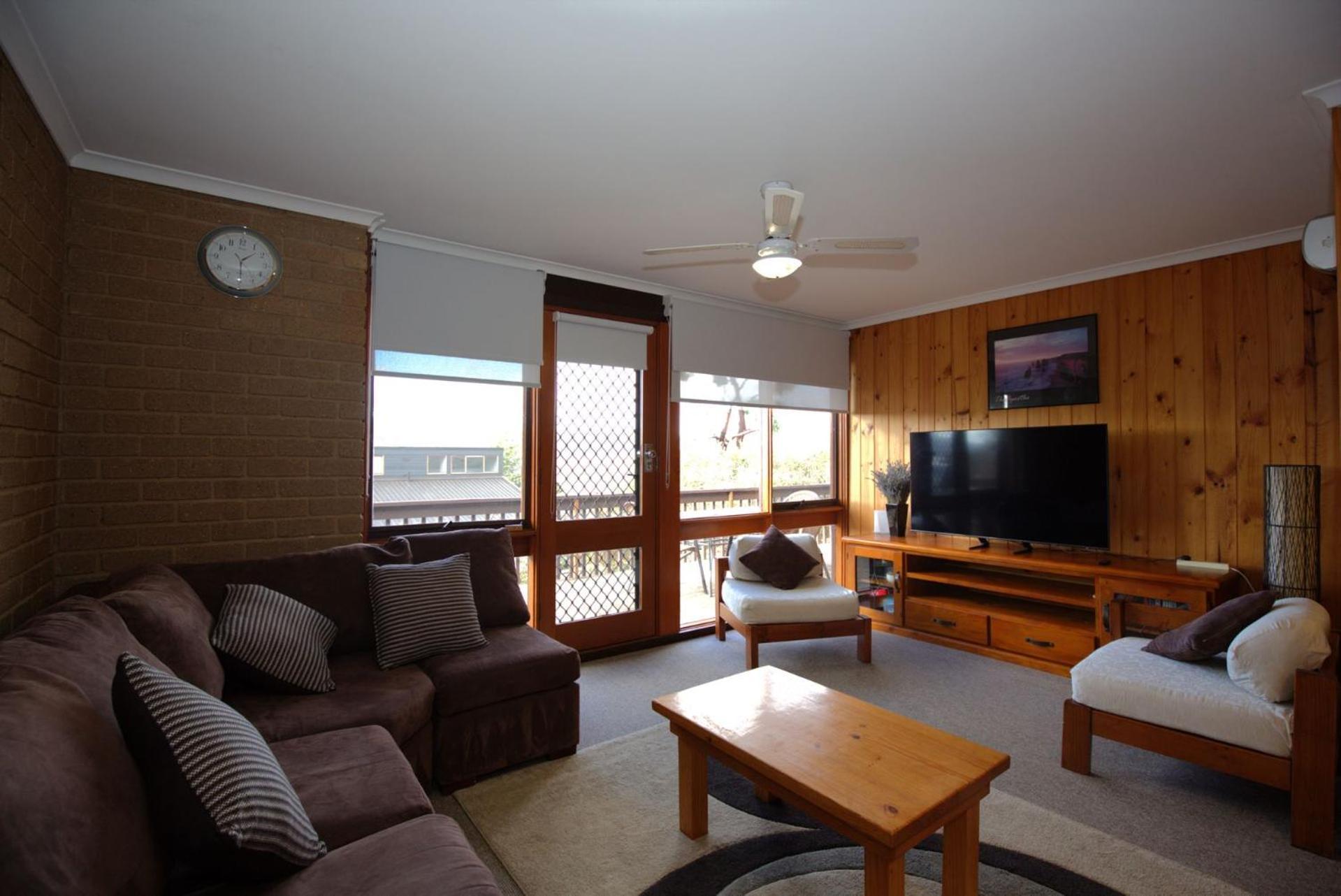 Snowy Saga 2 46 Gippsland Street * Jindabyne