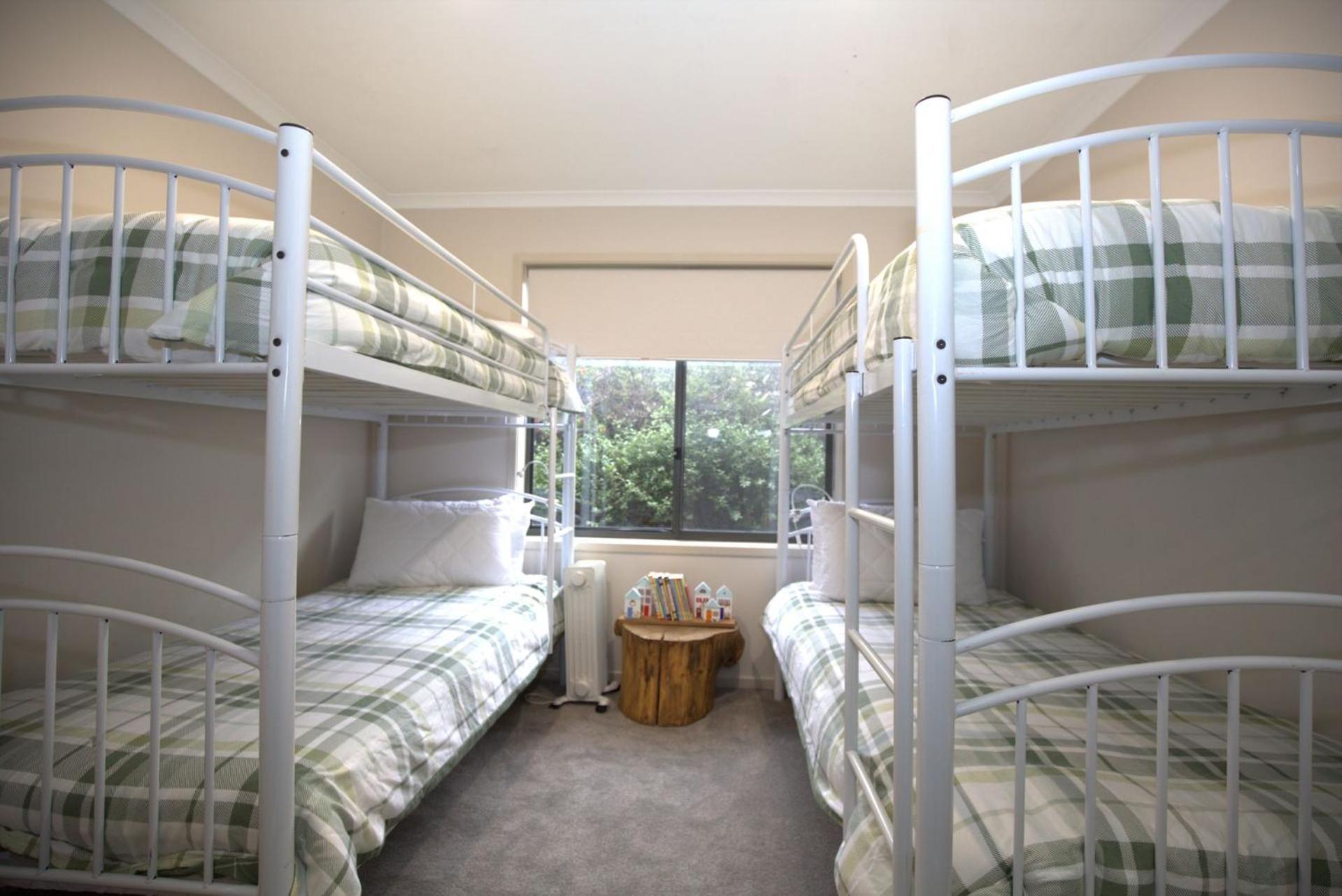 Boronia 7 30 Nettin Circuit Jindabyne
