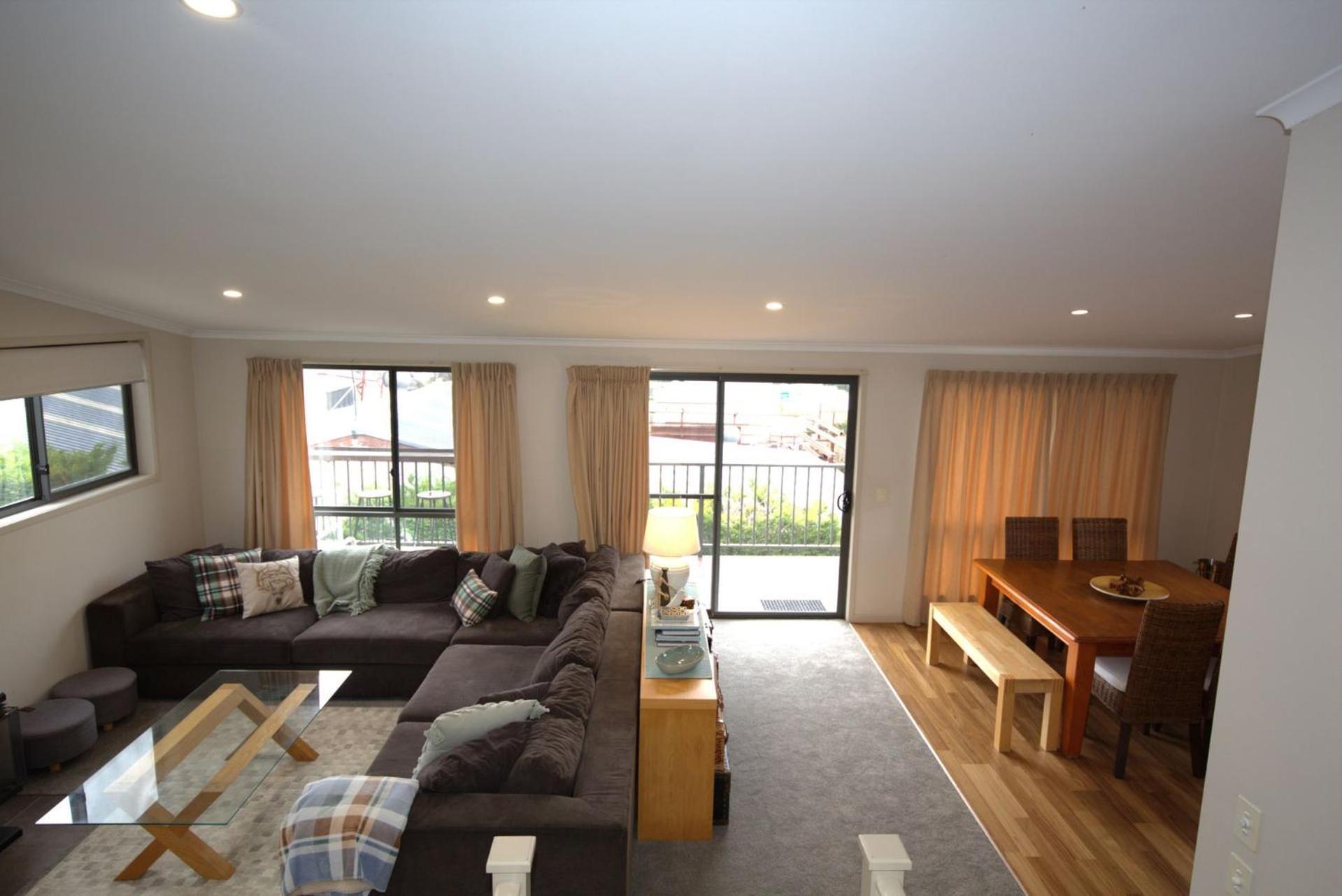 Boronia 7 30 Nettin Circuit * Jindabyne