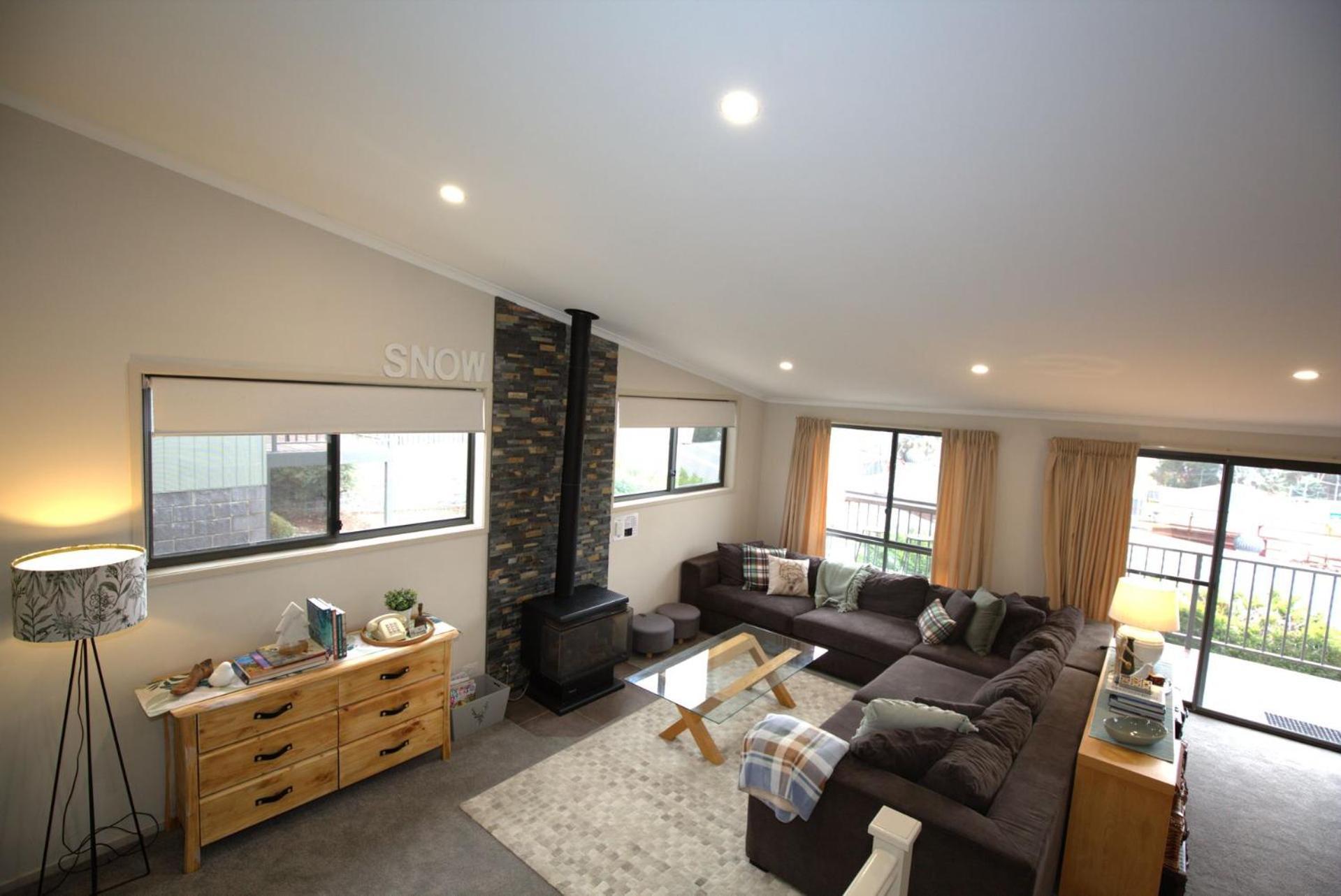 Boronia 7 30 Nettin Circuit *
