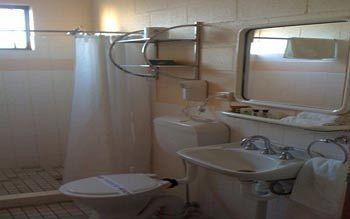 Motel Yuki Jindabyne