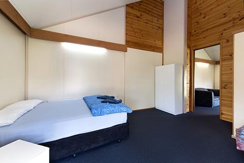 The Station 3* Jindabyne