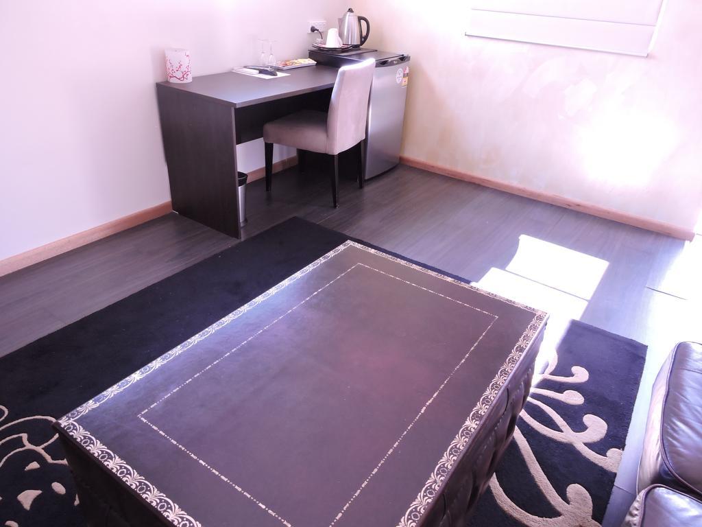 Motel Siesta Jindabyne