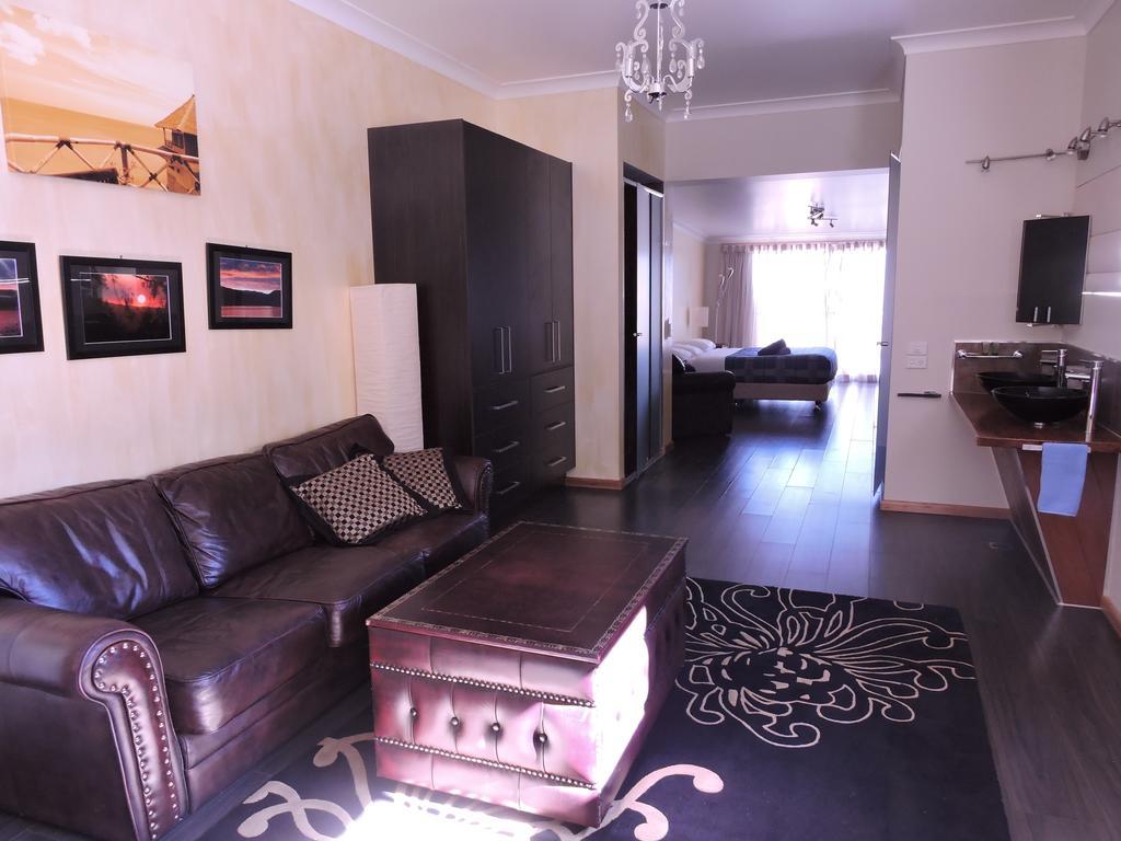 Motel Siesta Jindabyne