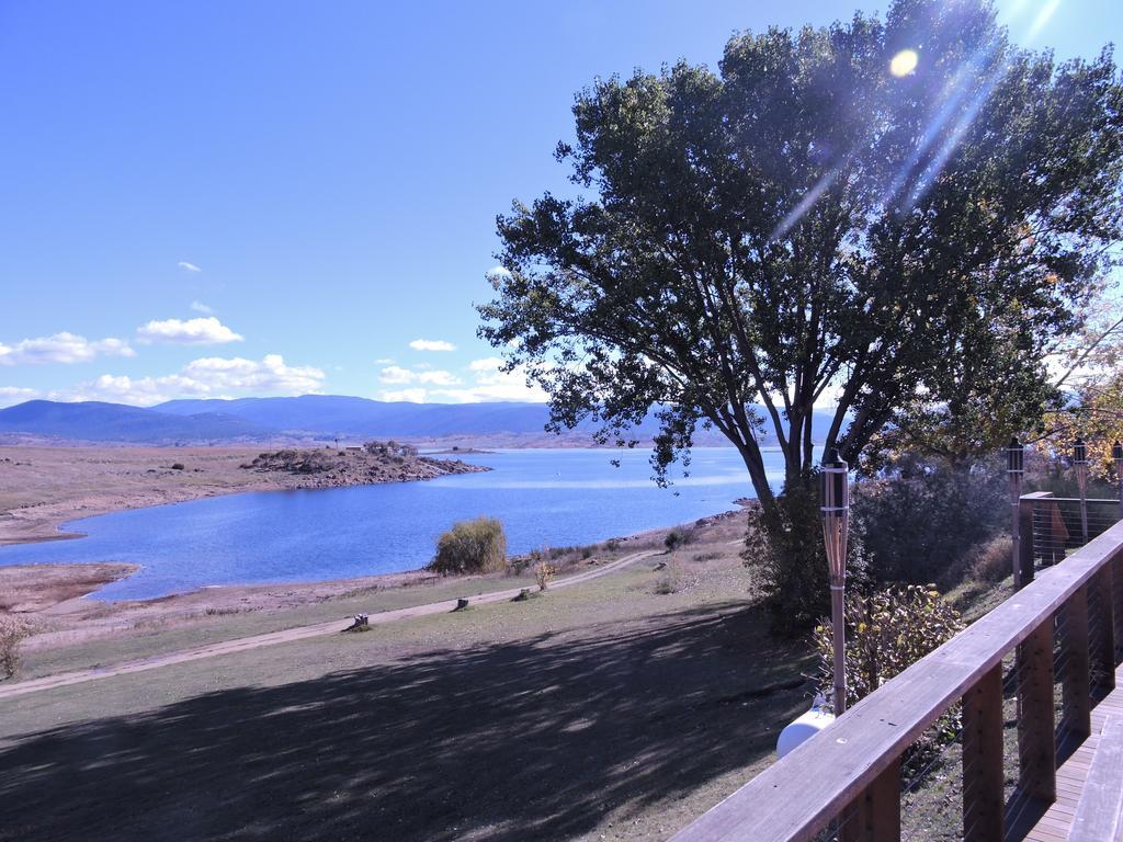 Motel Siesta Jindabyne