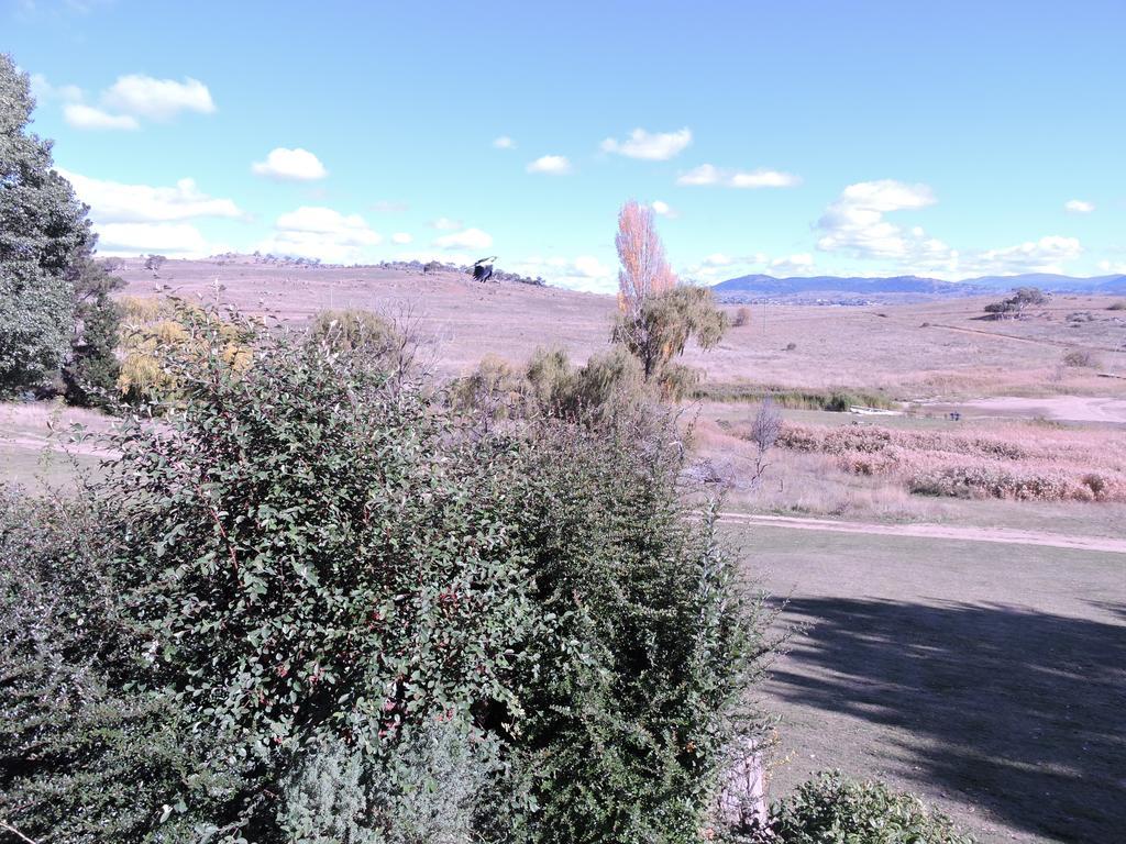 Siesta Jindabyne