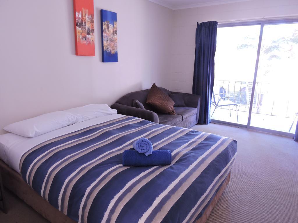 Siesta Jindabyne